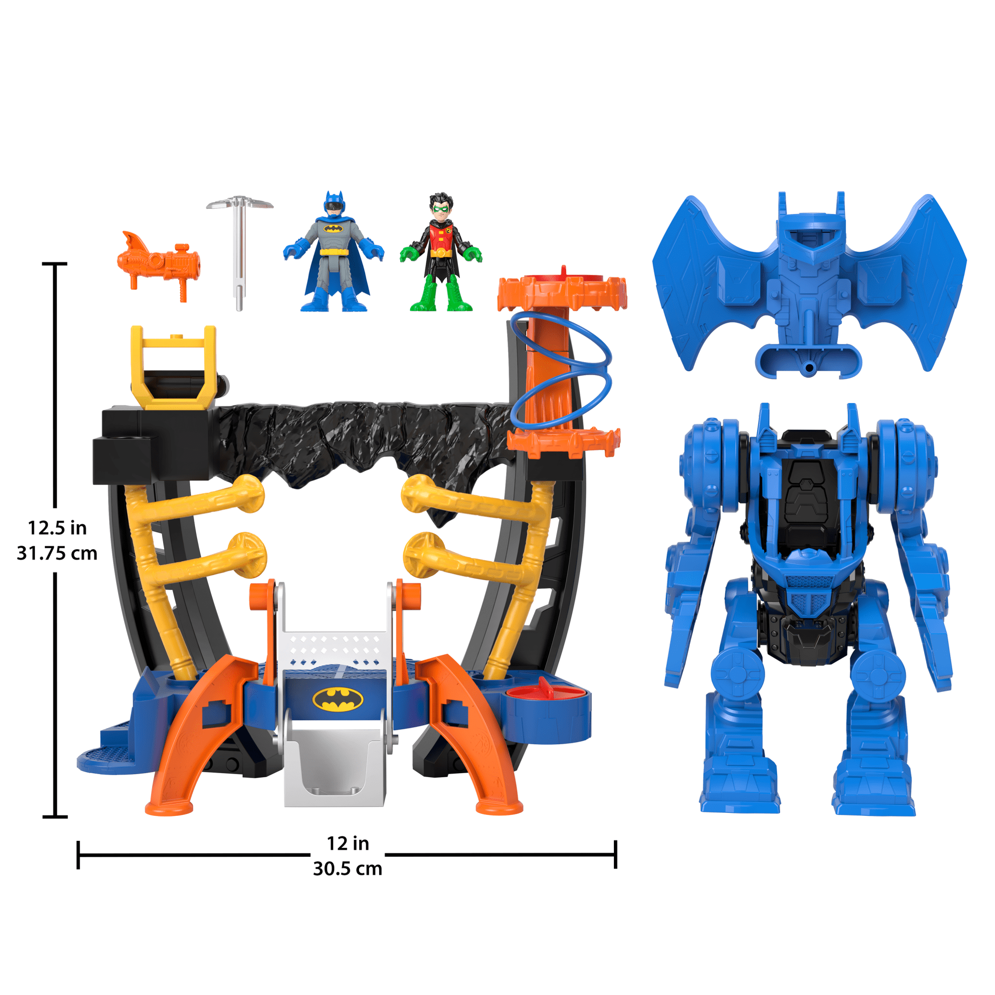 ilcqngrcpv1xwt5i6anh.png