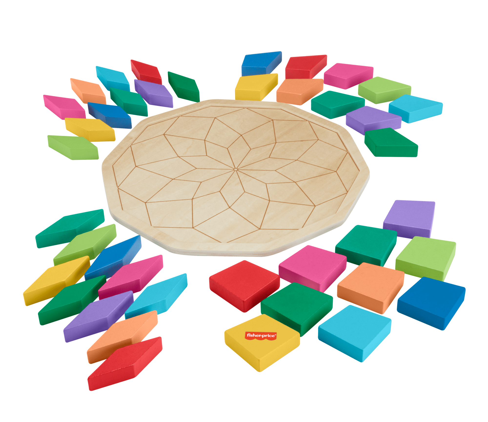 iowa9z8lypdnpxizvqpl_0238465b-6f5c-45d3-825c-14ecde7cf5f5.png
