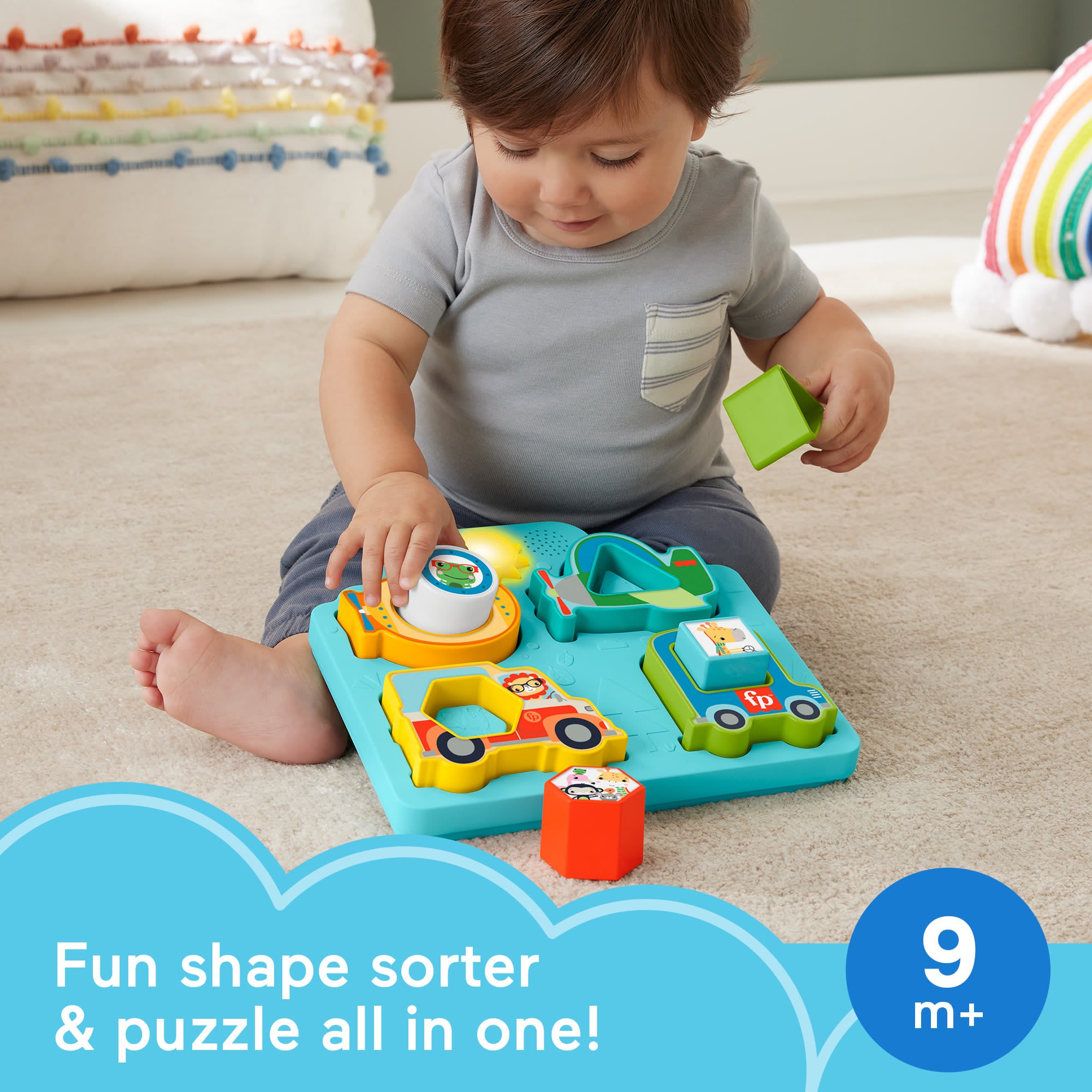iqpfvefbjcehznqbzwhy.jpg