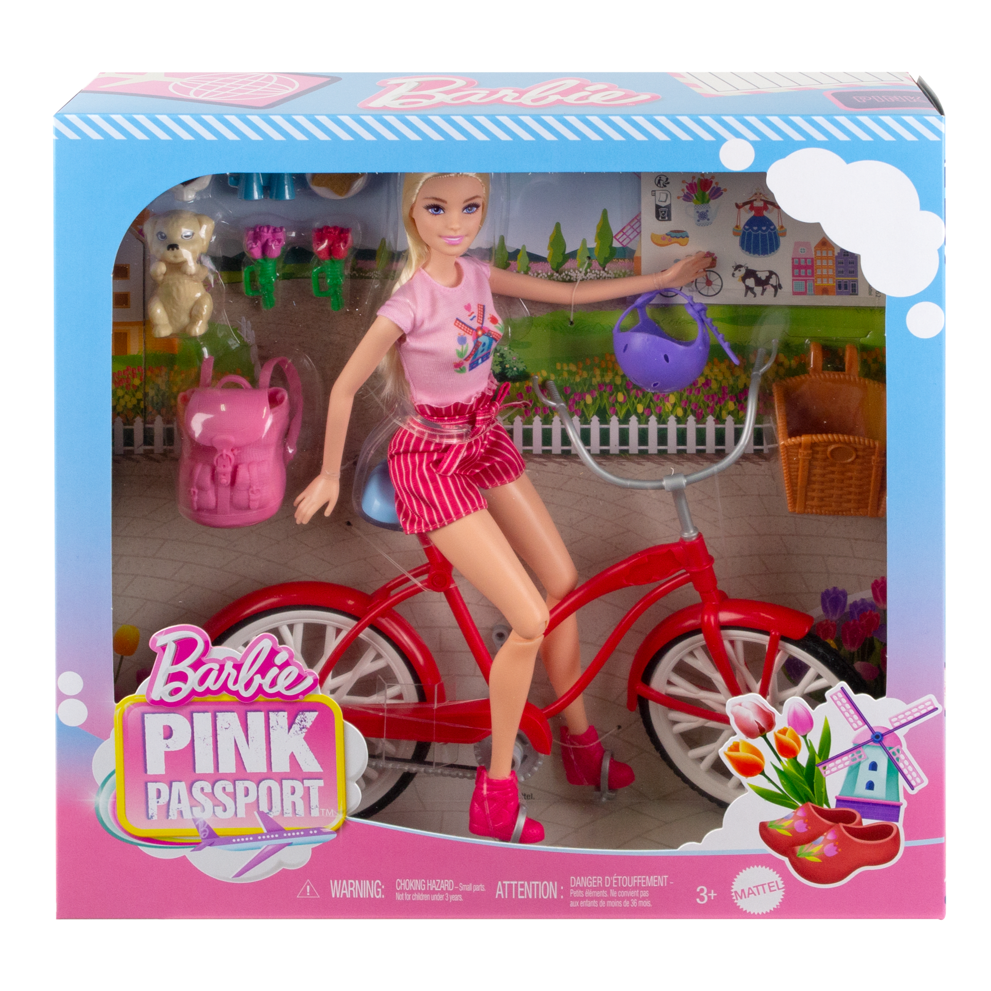 isxjozpfokdnn2ztef5r_c8c98a88-4e95-4b6b-a7ef-72c5cd48ffc8.png