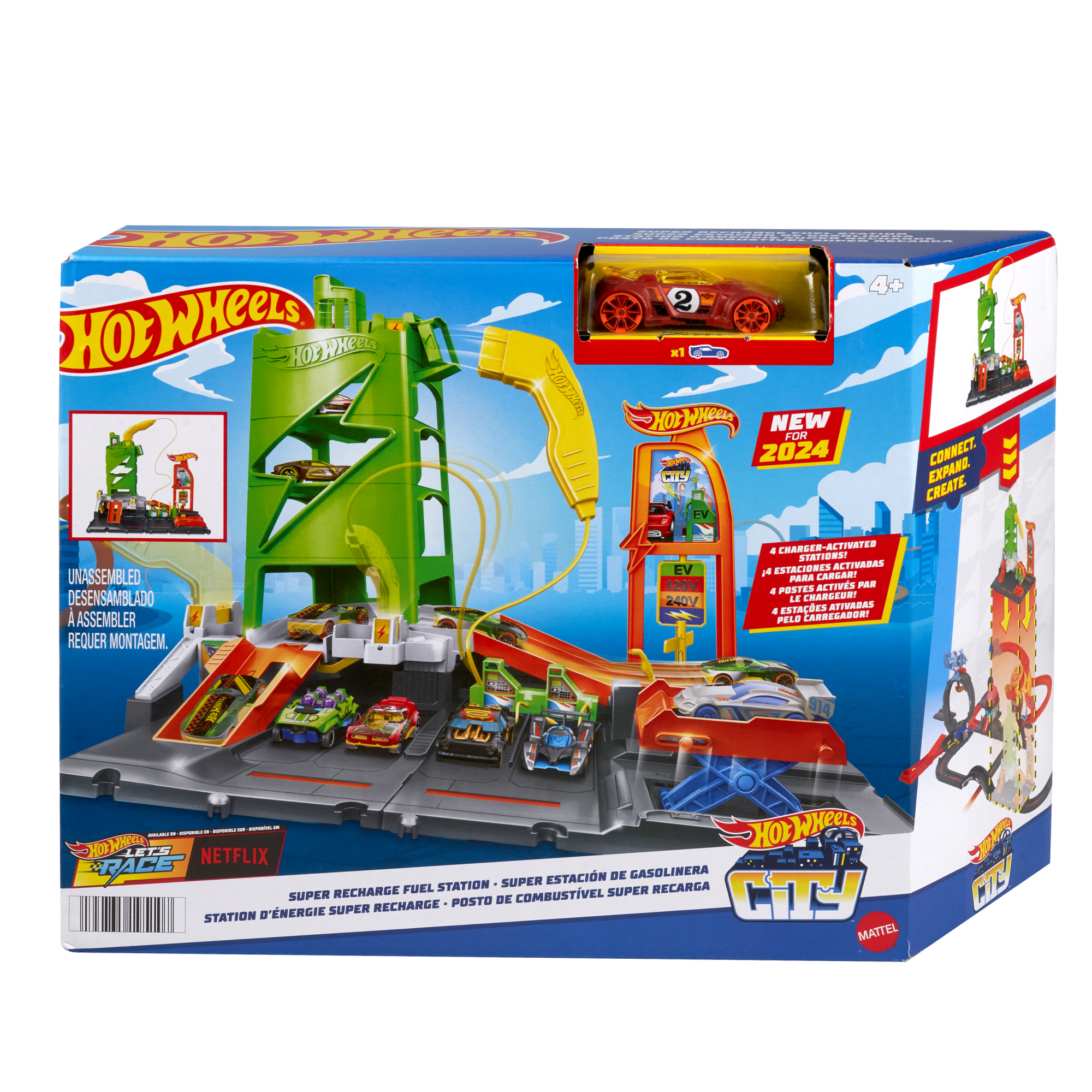 itub8mbsv2u1ixx5dczm_8746288b-741f-4390-aed0-f1e04089cae7.png
