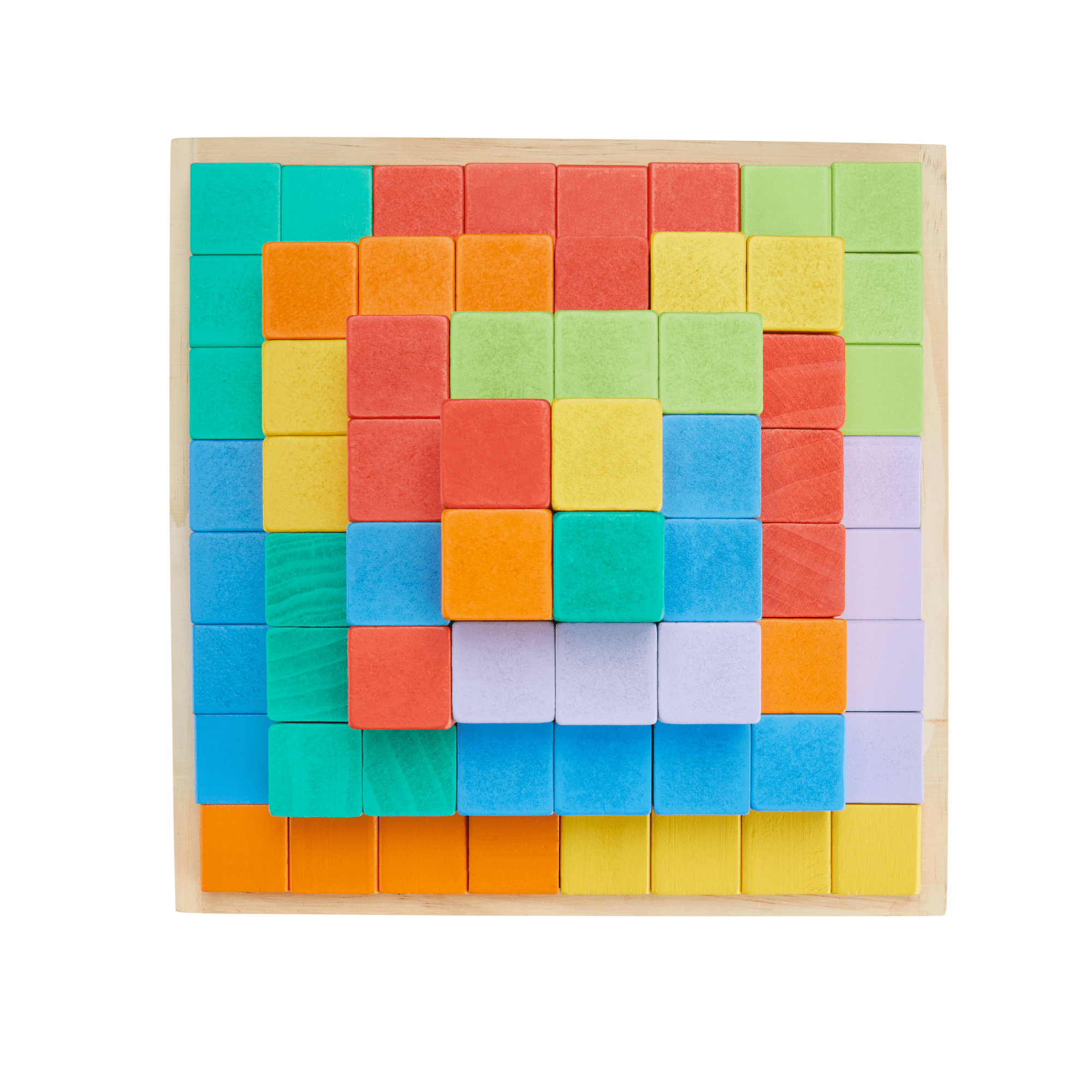 iusvrotniense2jasj1n_8c460197-9f21-495c-b549-876fec7c624e.png