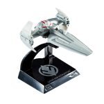fisher price Hot Wheels Collector Veh??culo de Colecci??n Star Wars Nave Sith Inflitrator