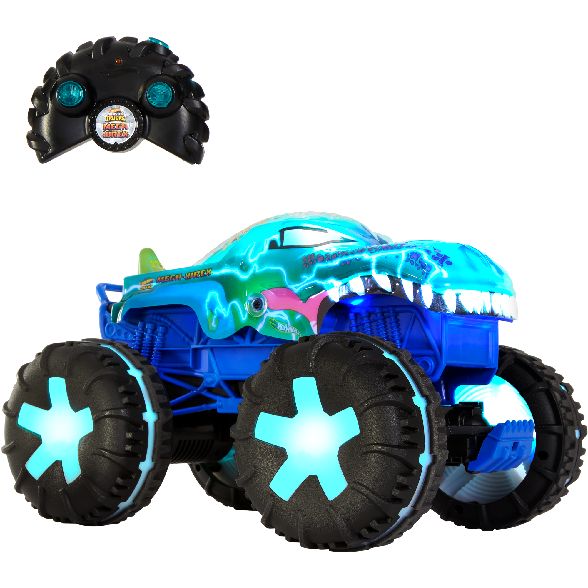 iz91criutqcdja714d9v.png