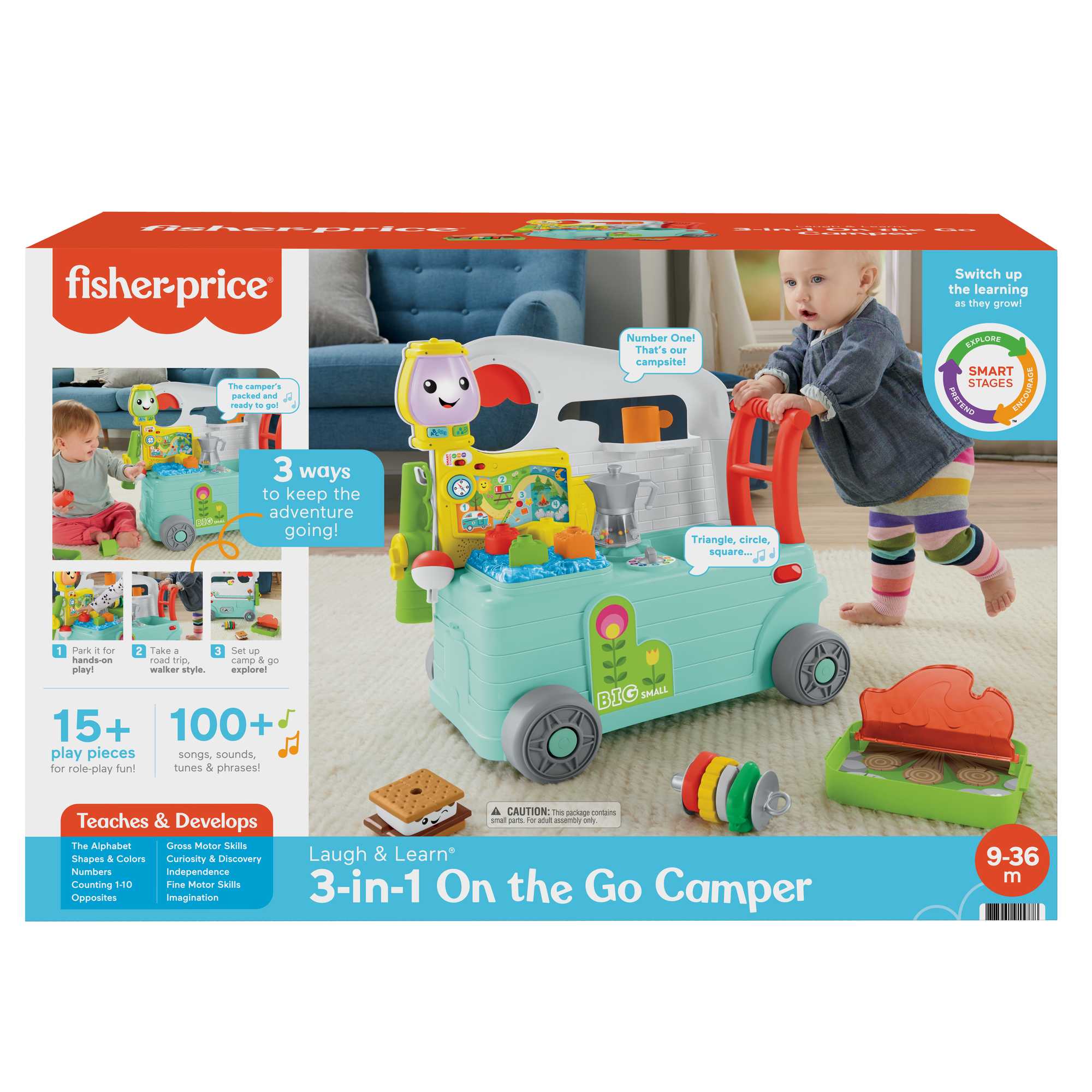 j0nvhulmi6p5cmgqtvta_908596c0-7483-47cd-b163-7633ac0bbef1.jpg
