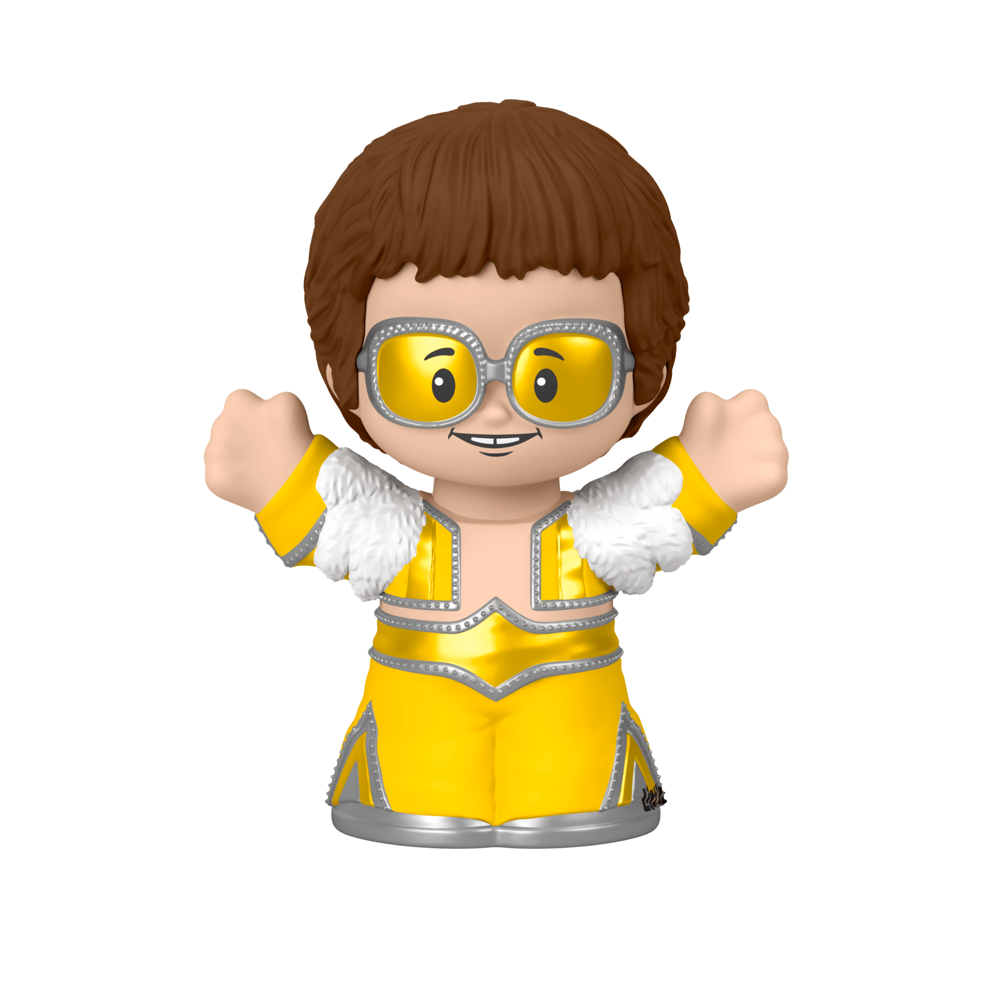 j5afwgpwl547kgjn4olz.png