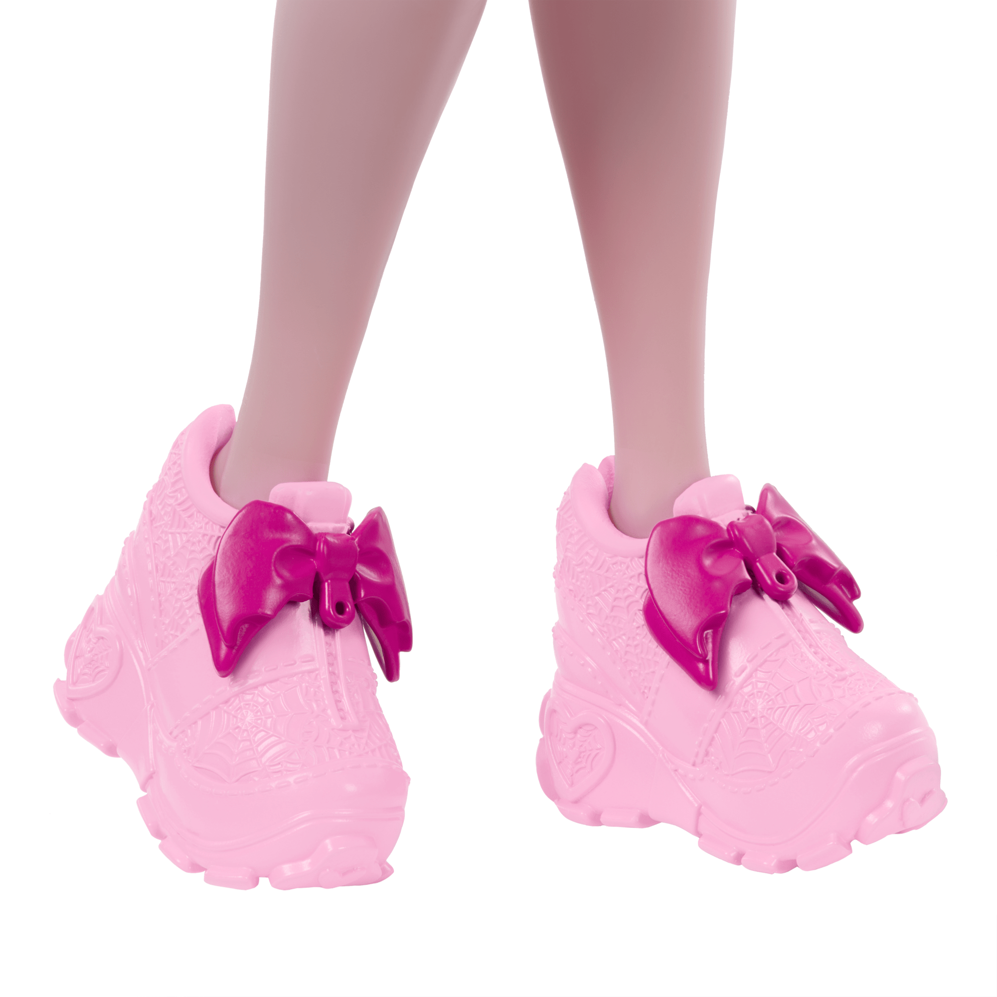 j5v5nwdkuobzzdf36oov_d9787043-e4a9-46fb-9c5e-89a0bc12d2cb.png