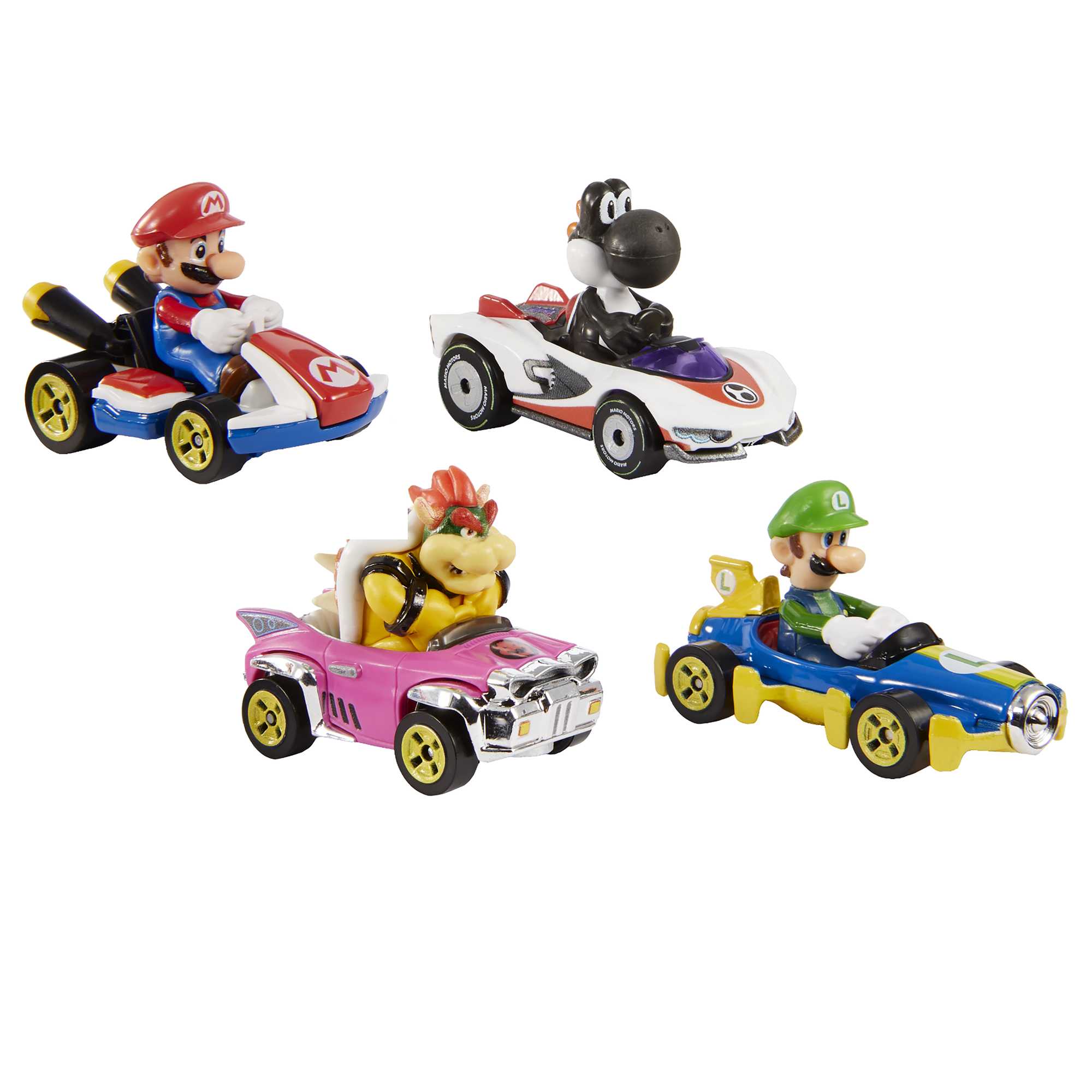 jadlvwhf1zih6aeap82x.jpg