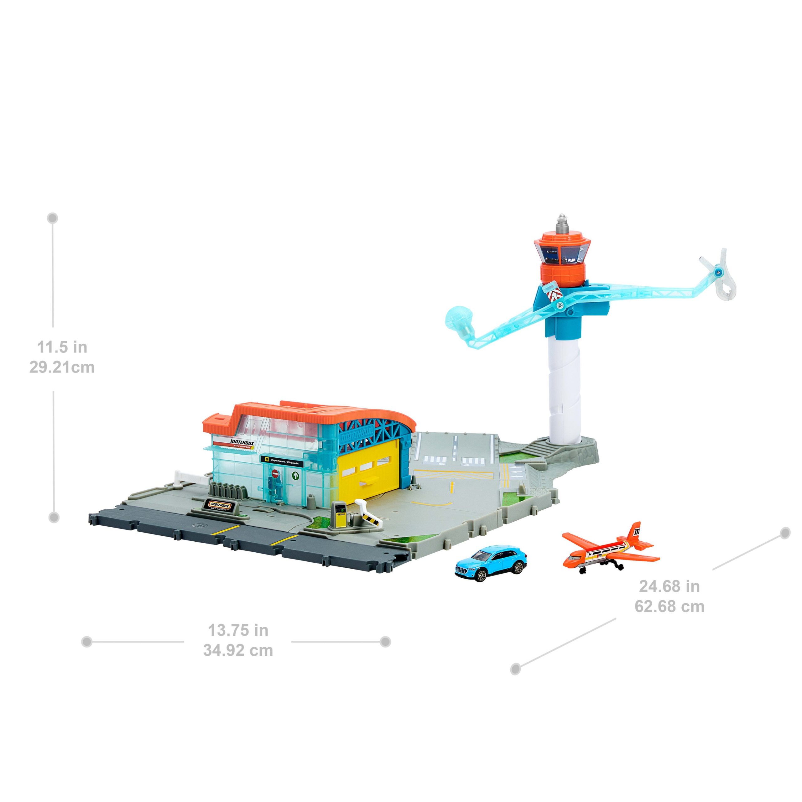 jahzc89m4pbogjukjh5a.jpg