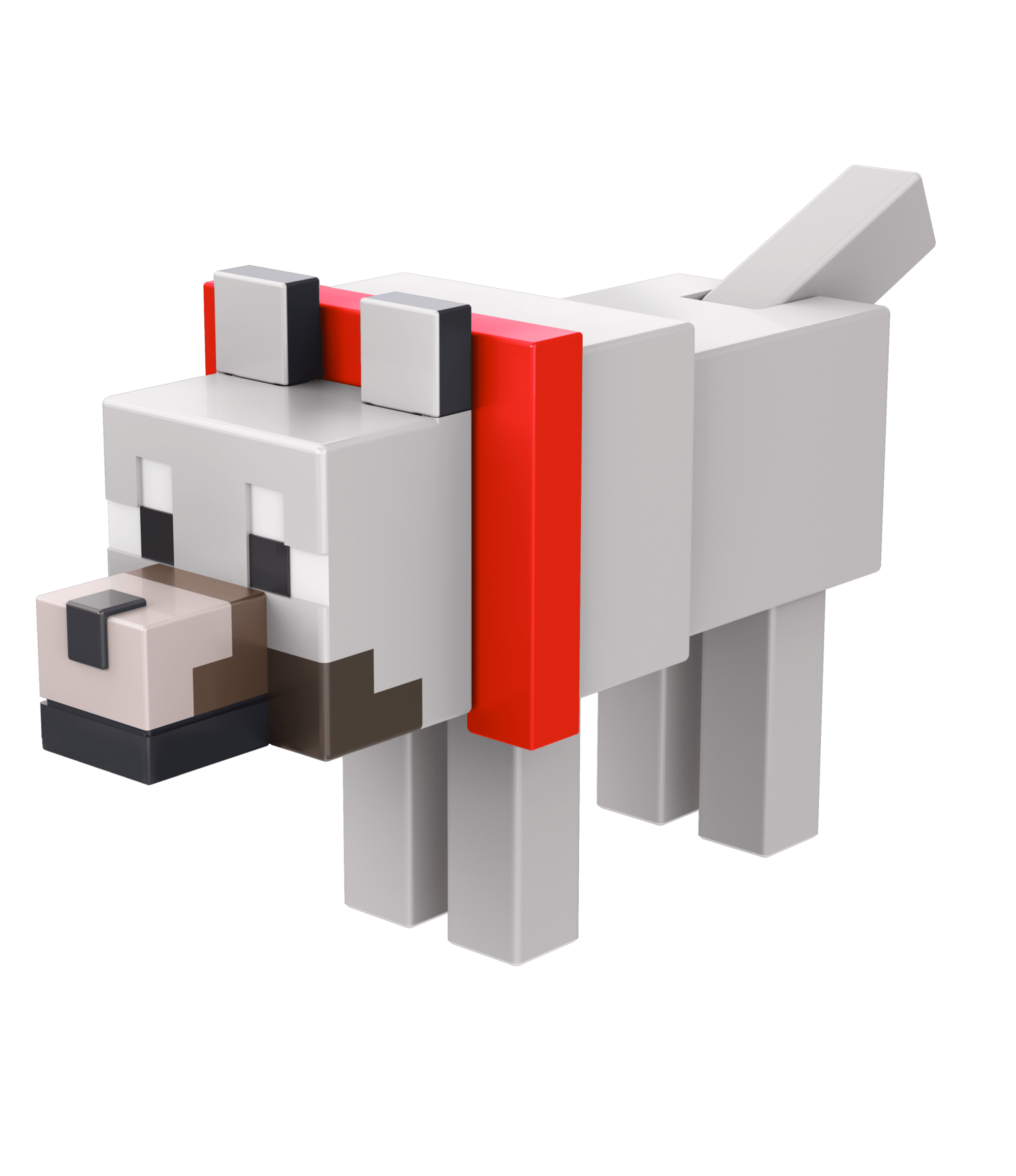 jat6cvqdvcpoimsglycf.png