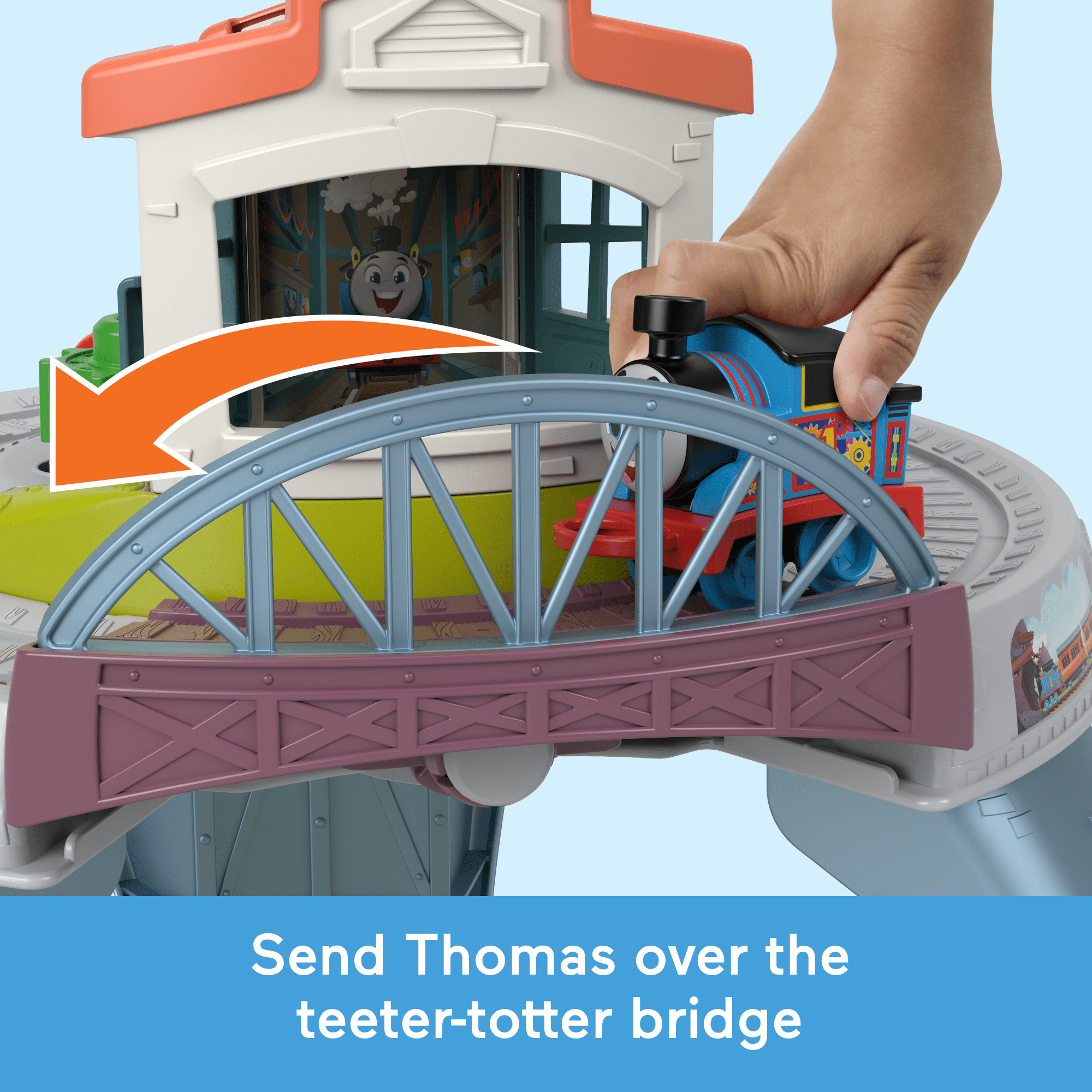 jcwvoakkrnfdyiufcfcj_37136dda-d58b-41c5-b1ff-d19bd53d6b40.png