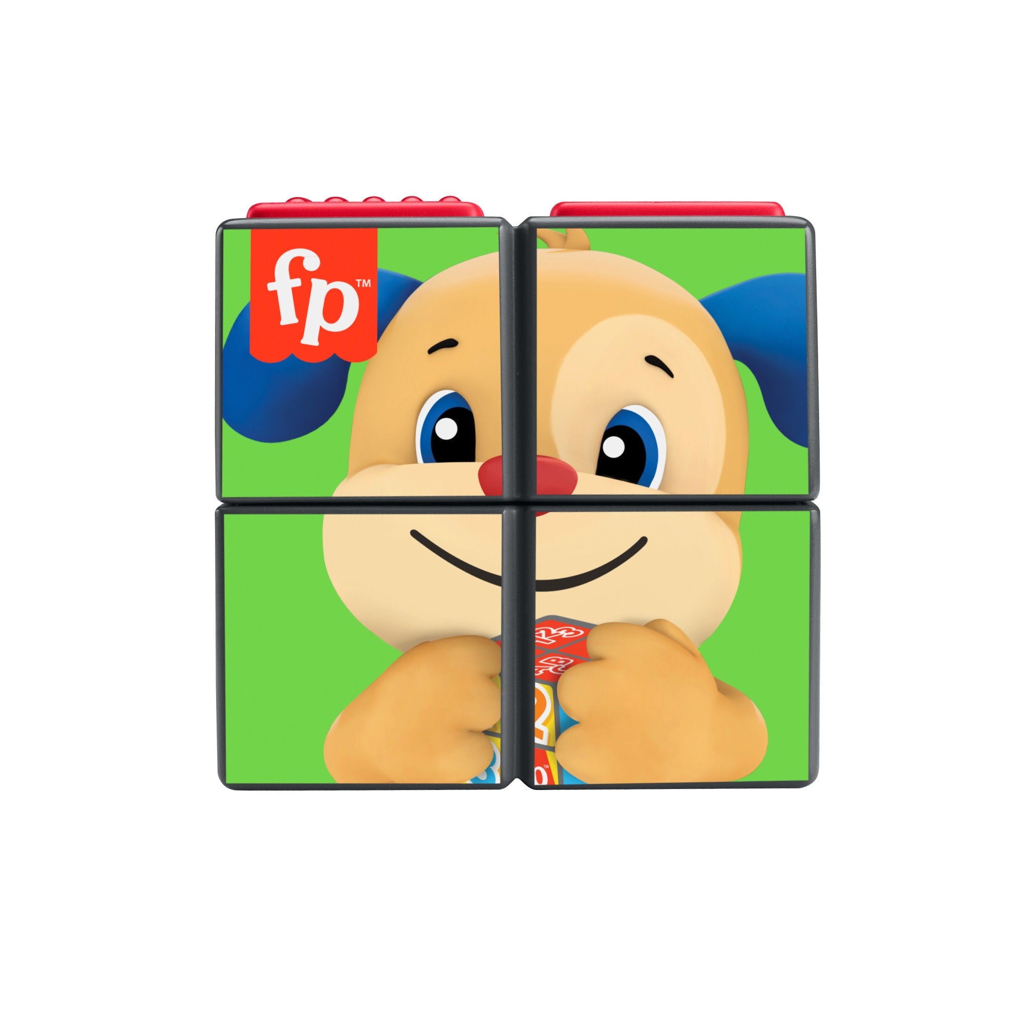 jdwziraa5urfvzpbwnmk_d7408c16-2342-47a6-83c4-ad9979e3043e.jpg