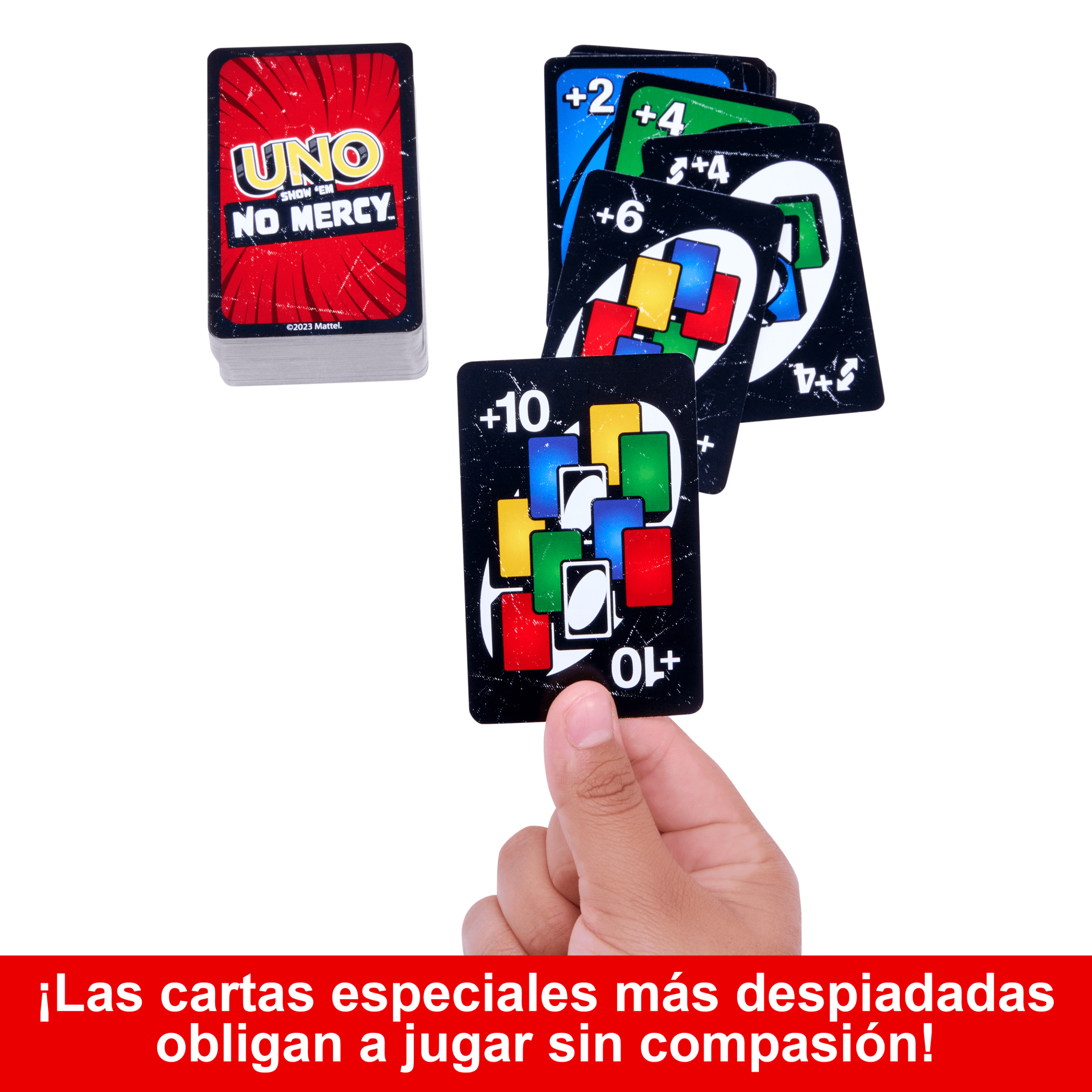 jfq2awcnjzghcrjsq8hd.png