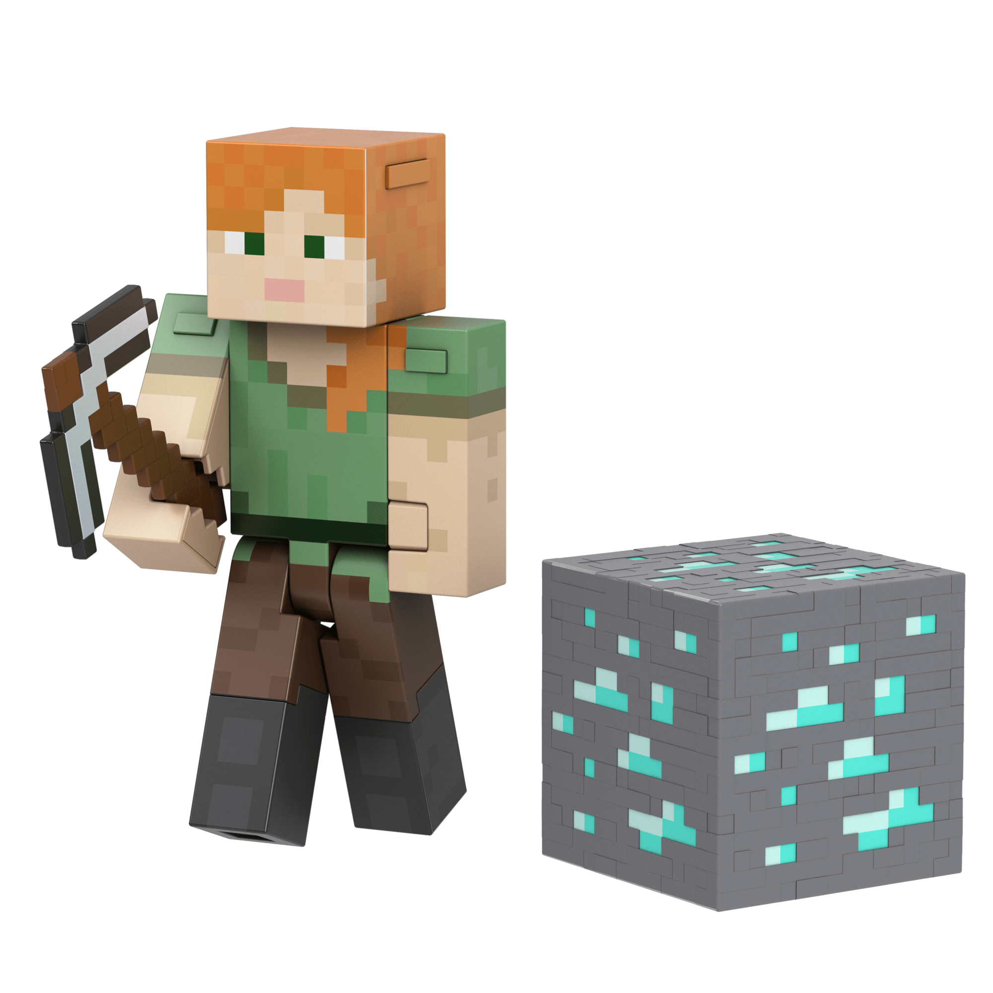 jgszadv2y640hofaaduo_cb295c01-29f8-410c-8def-f3c898966a05.png