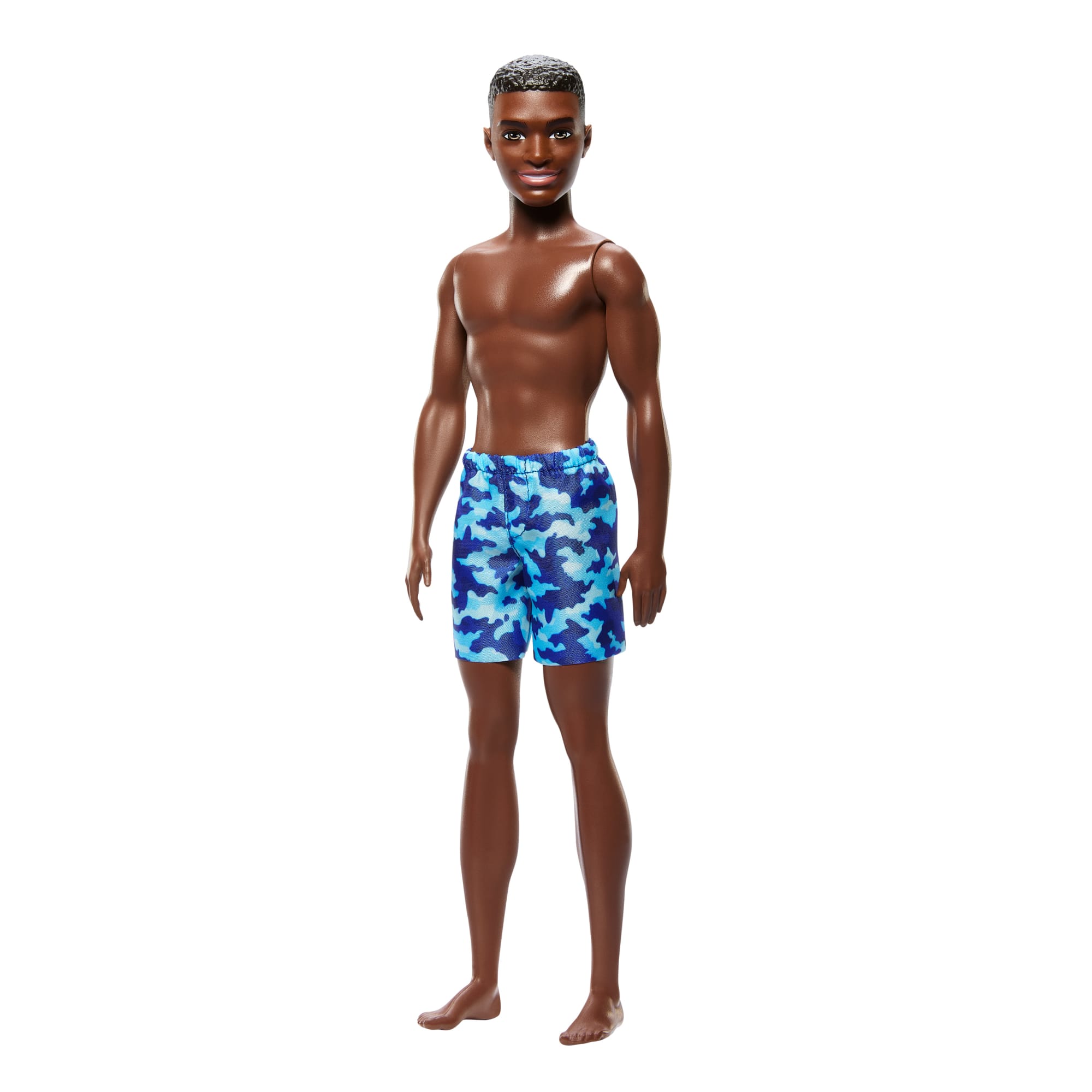 ji0qut2iz48ipvwzj1eb.jpg