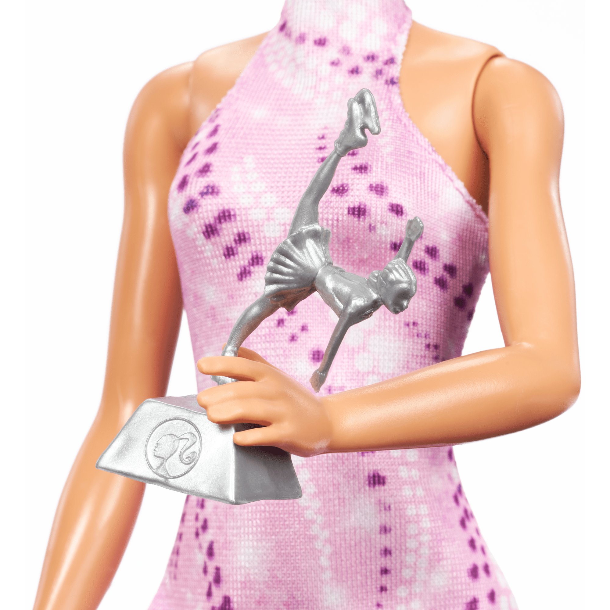 jijrl5pgv7fv7ze86vyc_937991a1-67ba-45e1-abde-41de791f1236.png