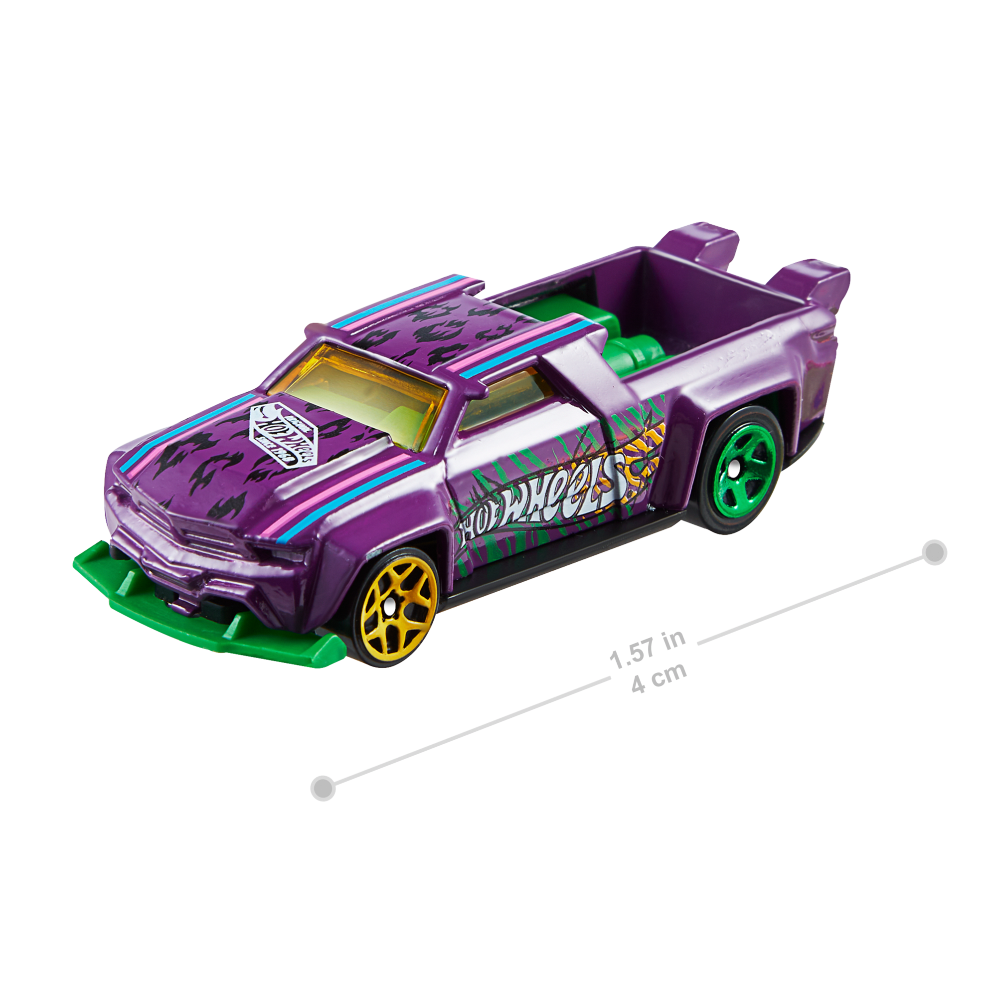 jk5r5g8iszmdk1m0s4zk.png