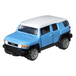 fisher price Matchbox Veh??culo de Juguete Collector Escala 1:64
