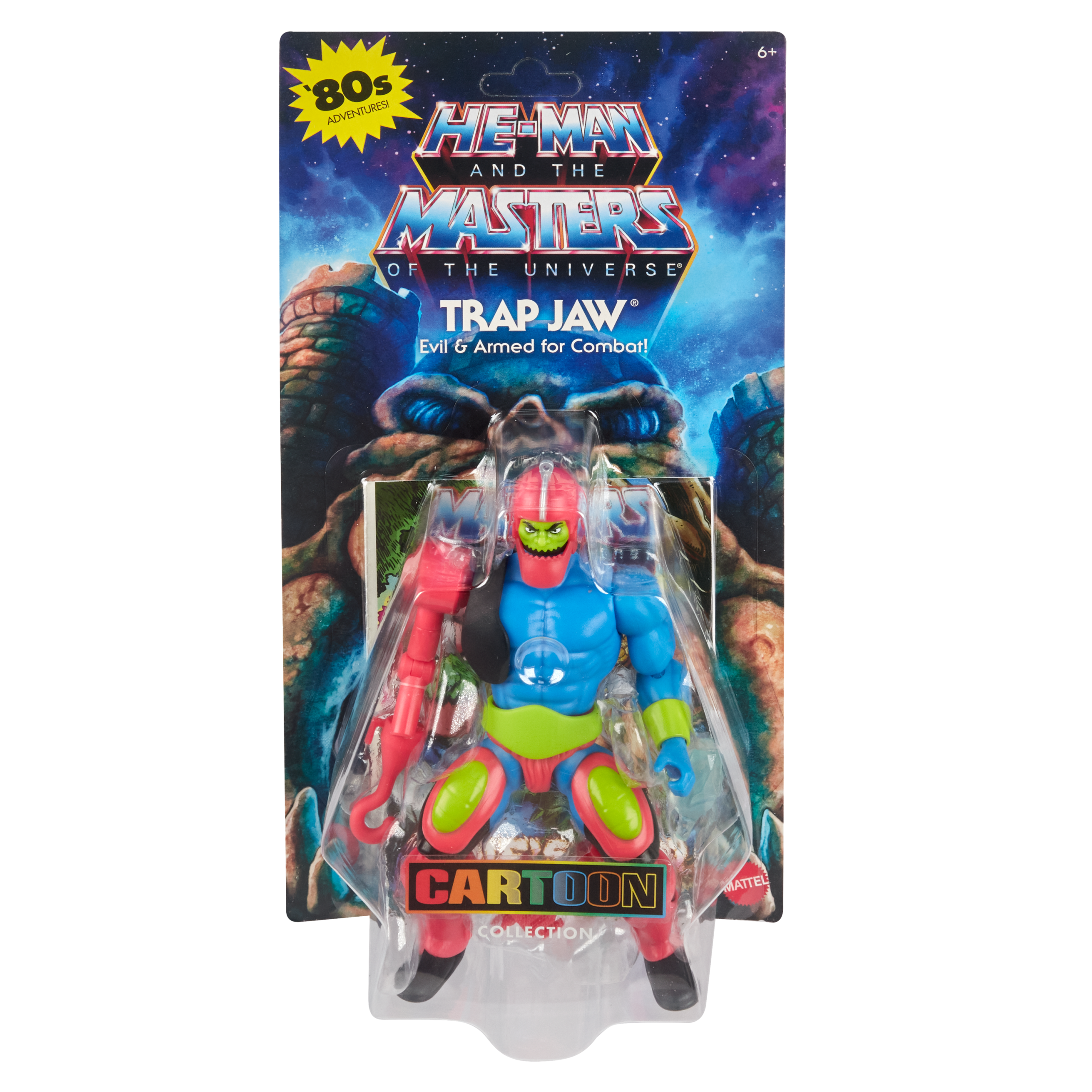 jrqyuoqhc3tp2bciiqzi_65342f60-fe1b-4e70-937b-7a44d1f65c51.png