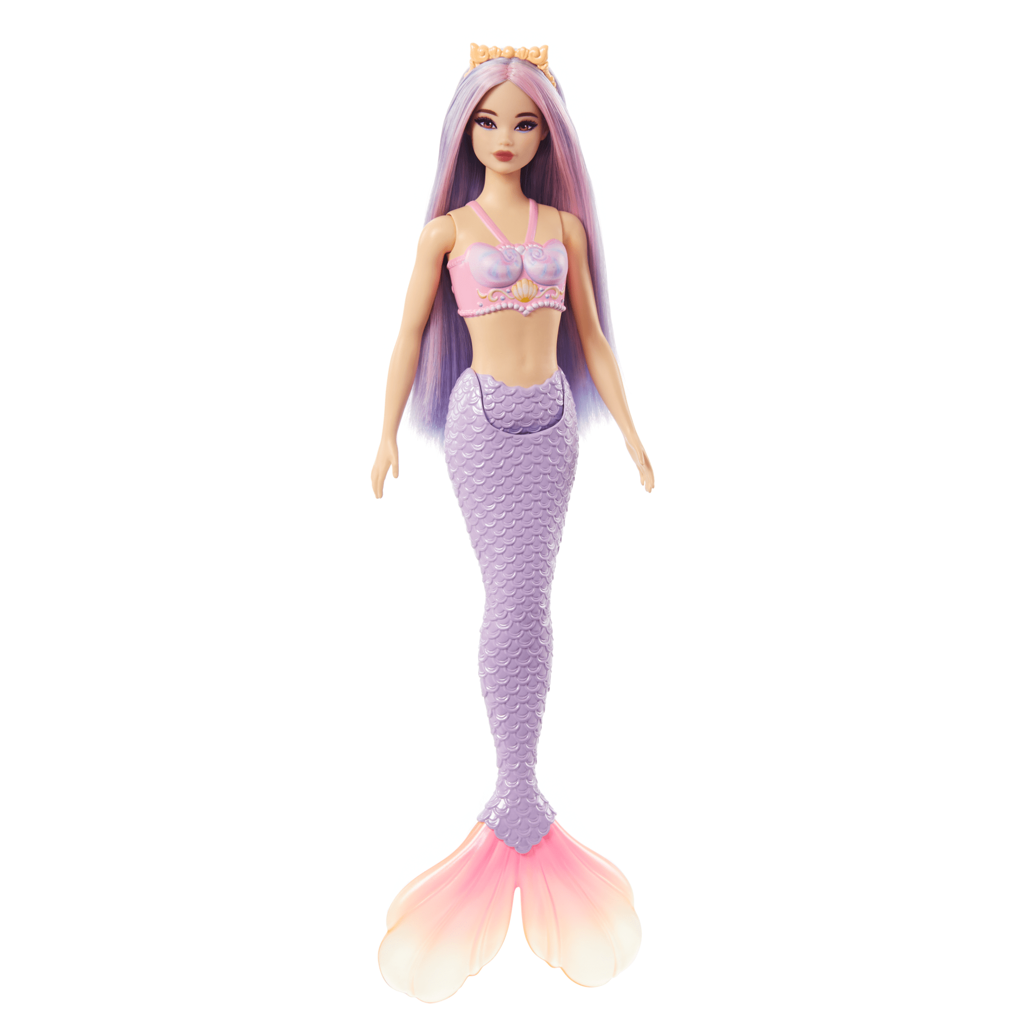 jse1zgkswiqoqg3atjho_4b243f9f-ed37-482a-bff5-098a4429bb51.png