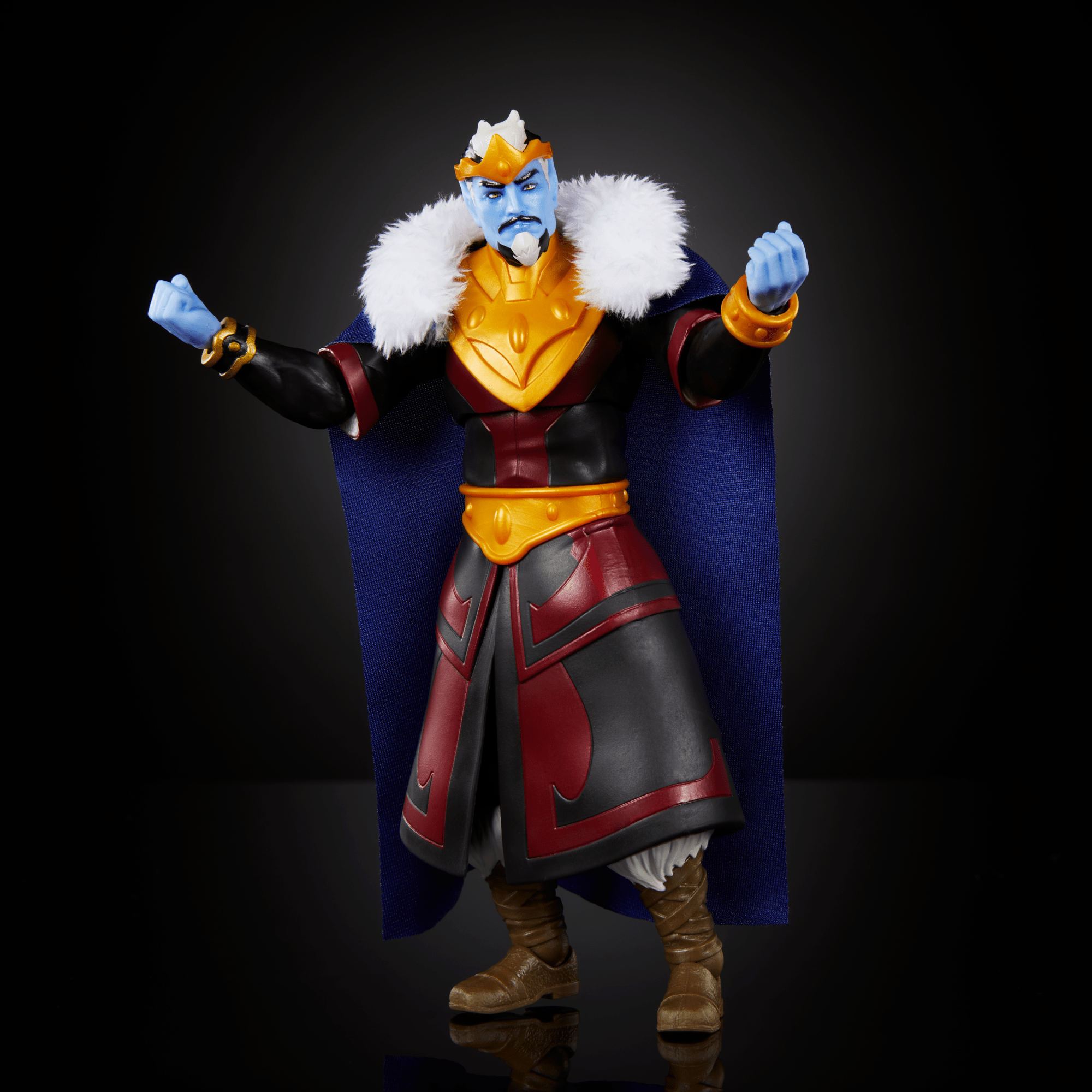 jvrjimrmcvqffupodjjb.png