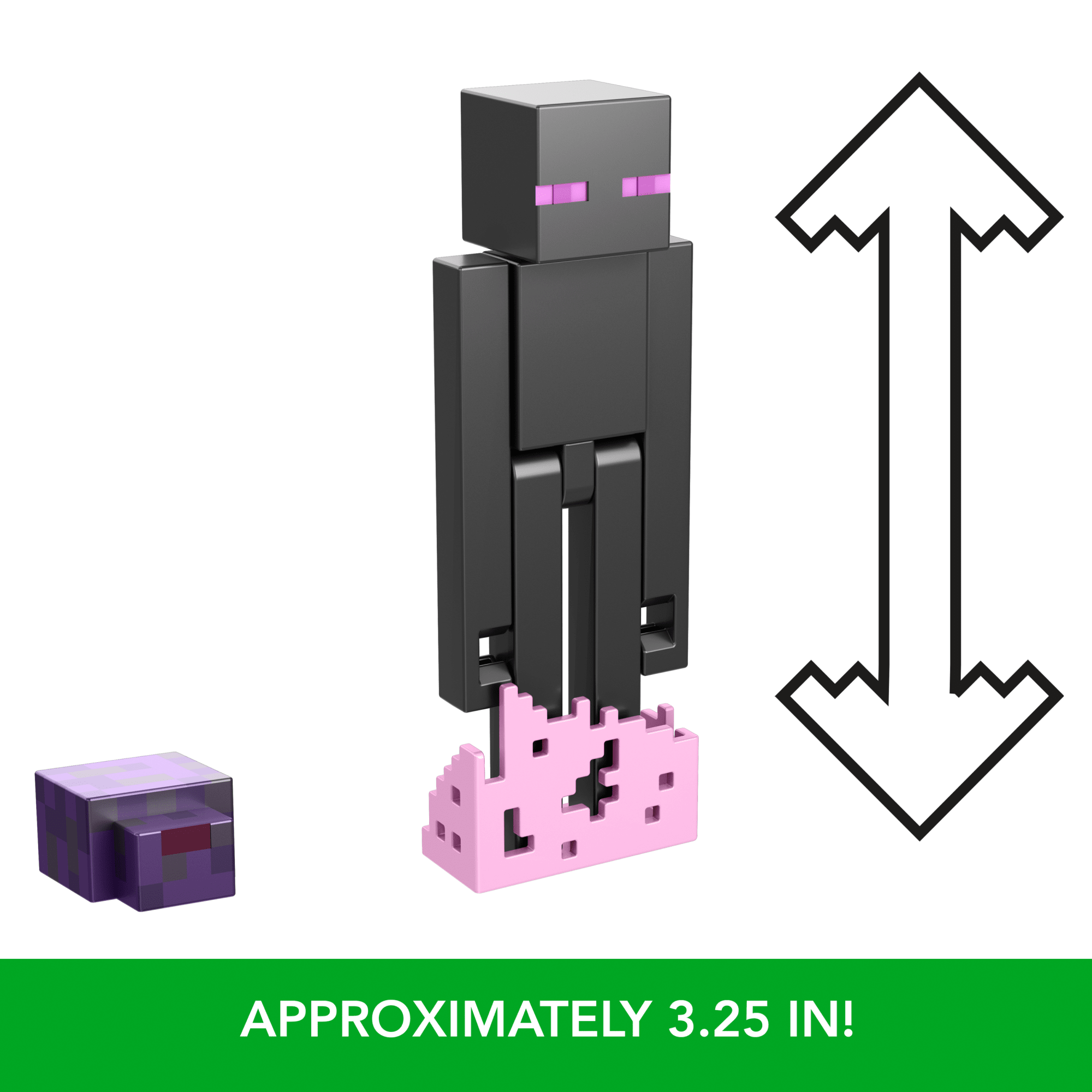 jwmdjbqkljv7owkiamep.png