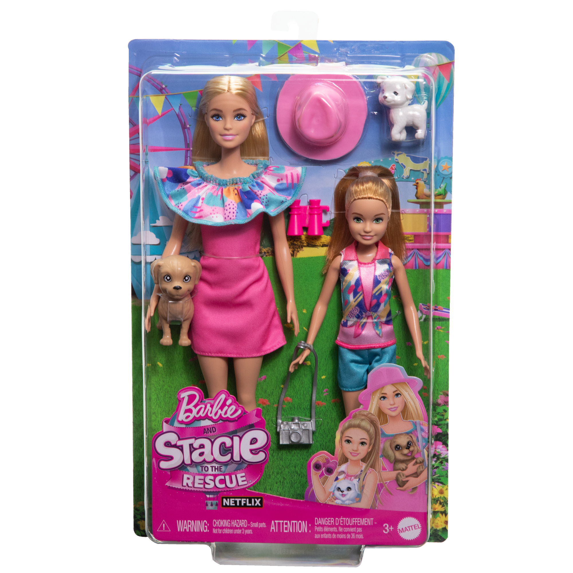 jx7cmprrziz10xsojbps_a157cf1d-57fd-4716-a7d2-4e9b1d746dbf.png