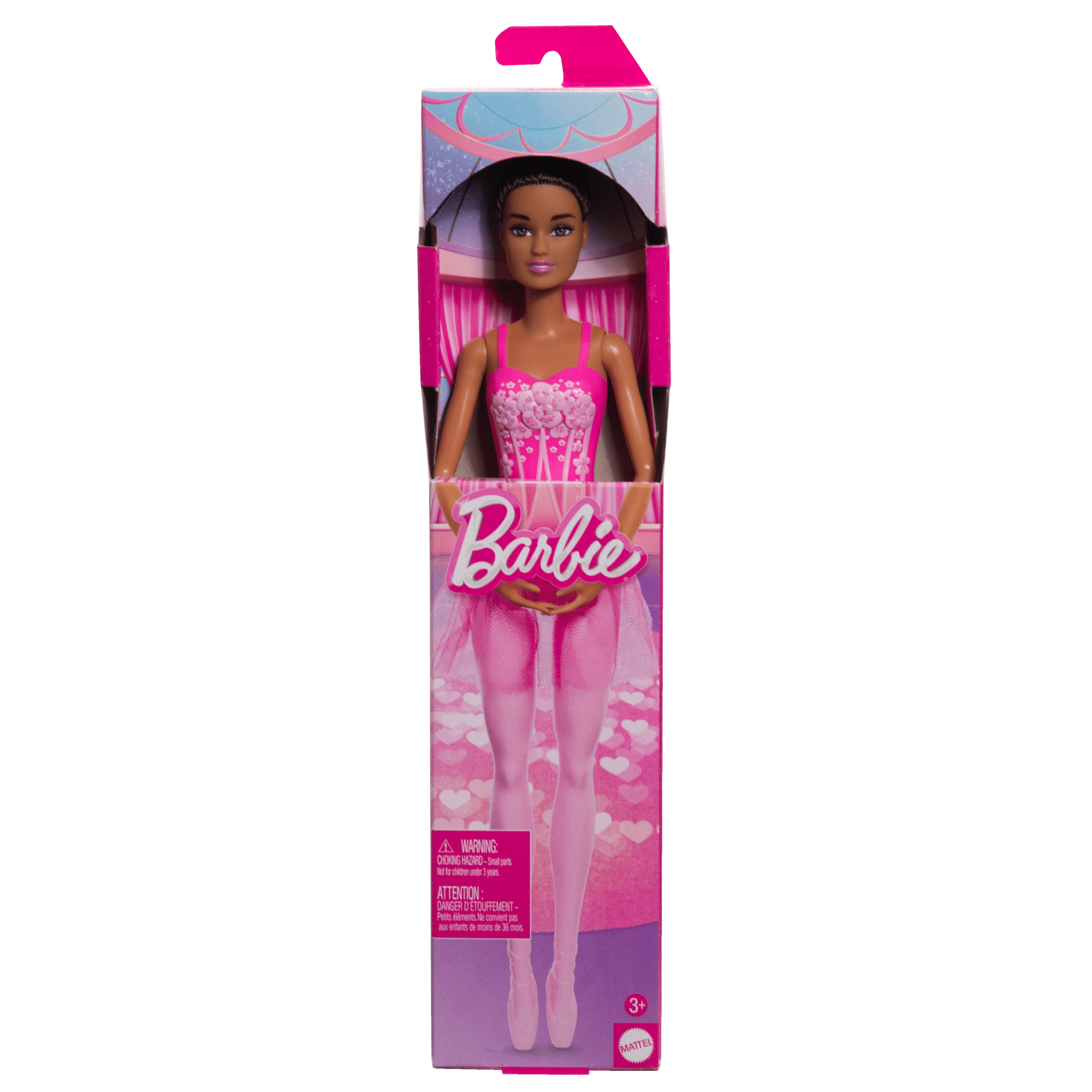 jyooj5lltd1jpmo5mcfi_229010ce-7ecc-4a3d-8d08-dab820d17cdf.png