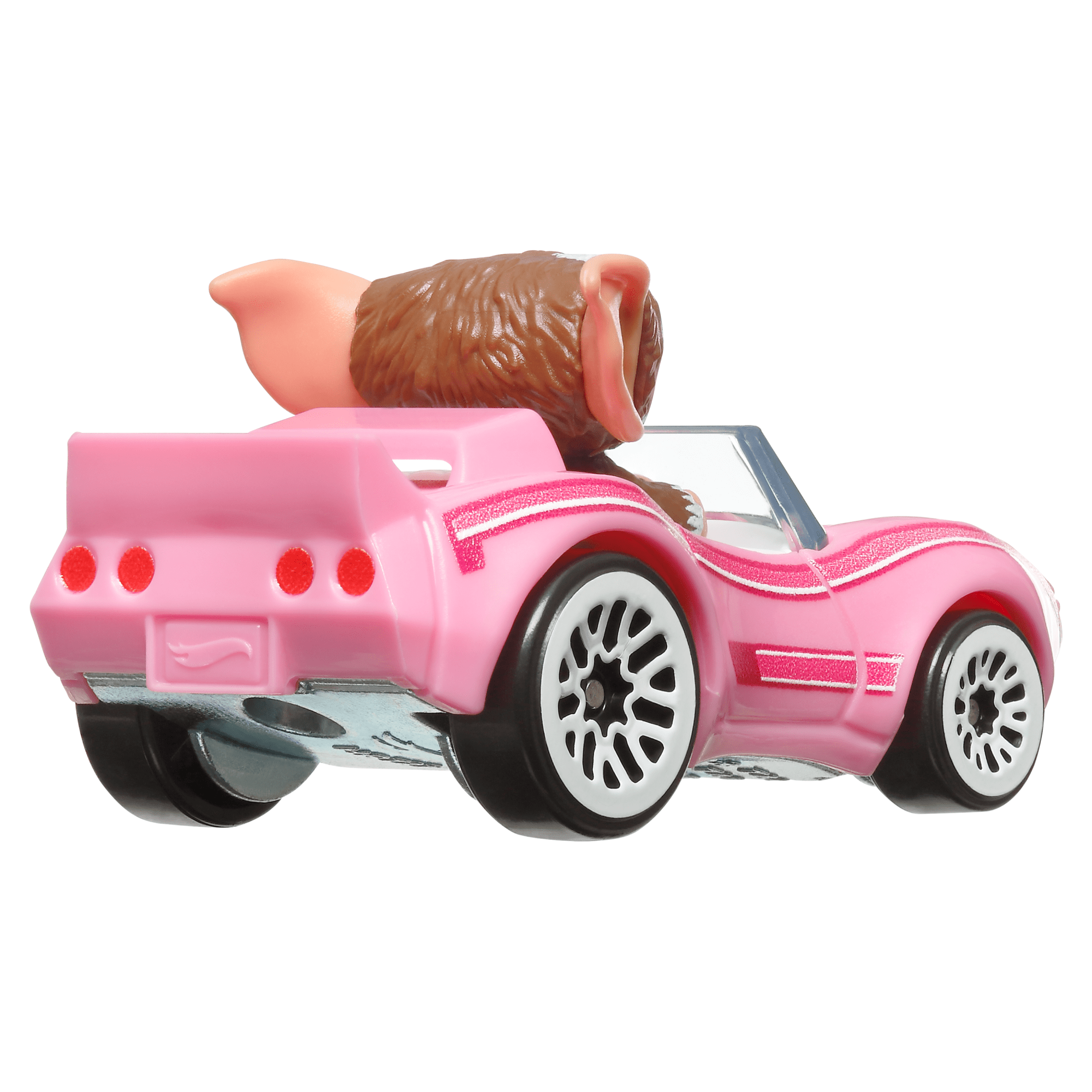 k35e6ndhzwoeu4yac2r3.png
