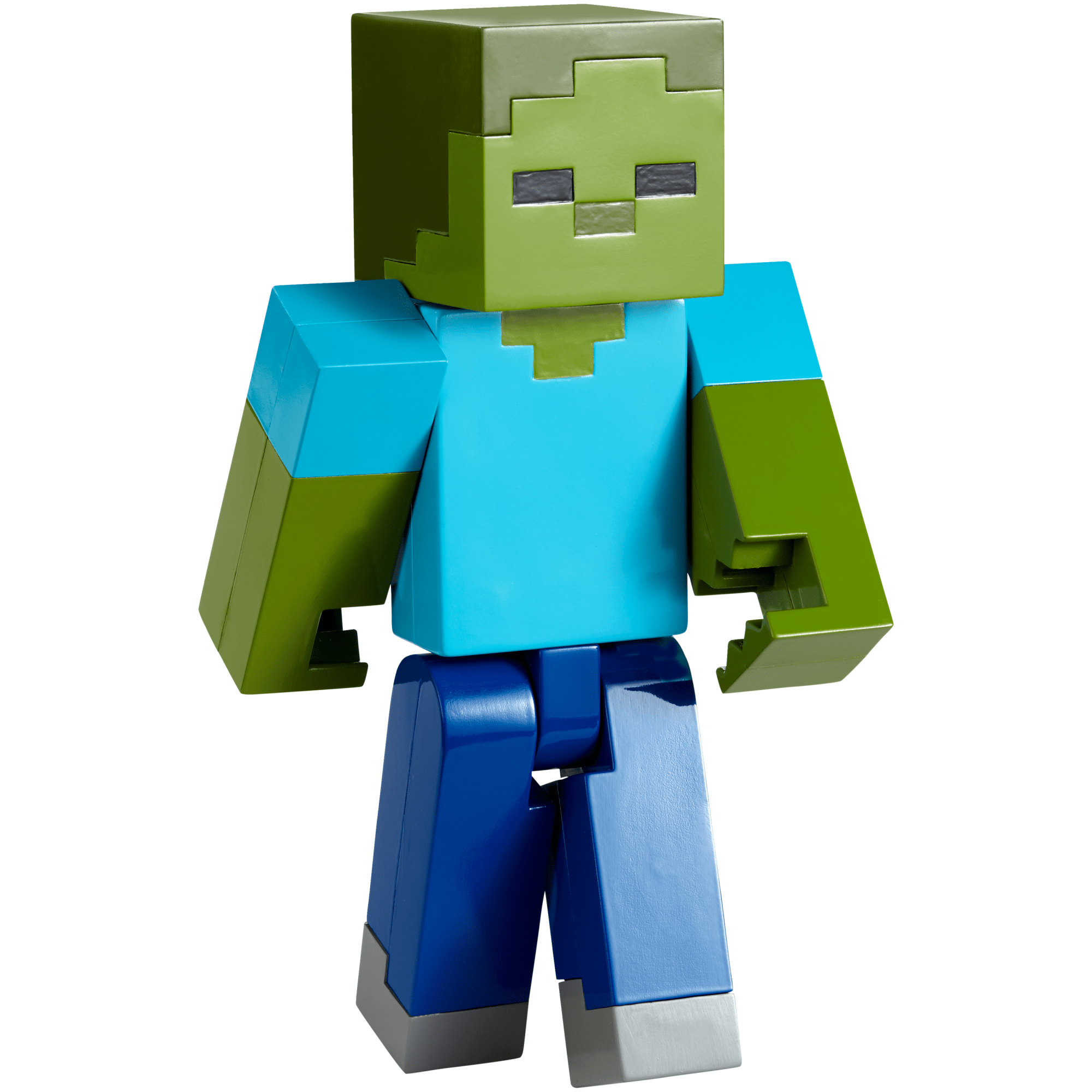 k4ndpyuuognmkauslr0j.png