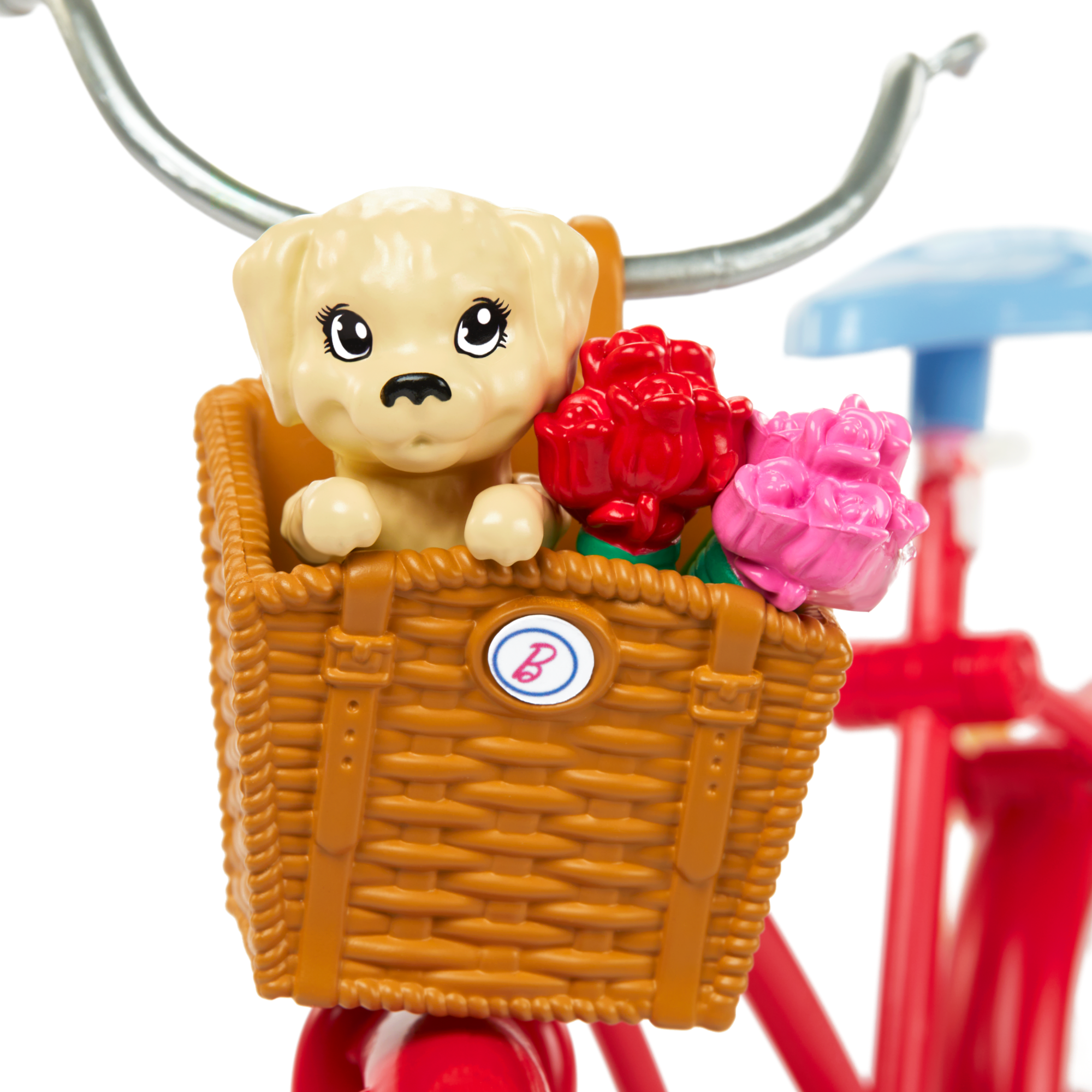 k9k8vgieaqpapqcatdct_aaf96068-d186-412c-a840-dea9a0be1e58.png