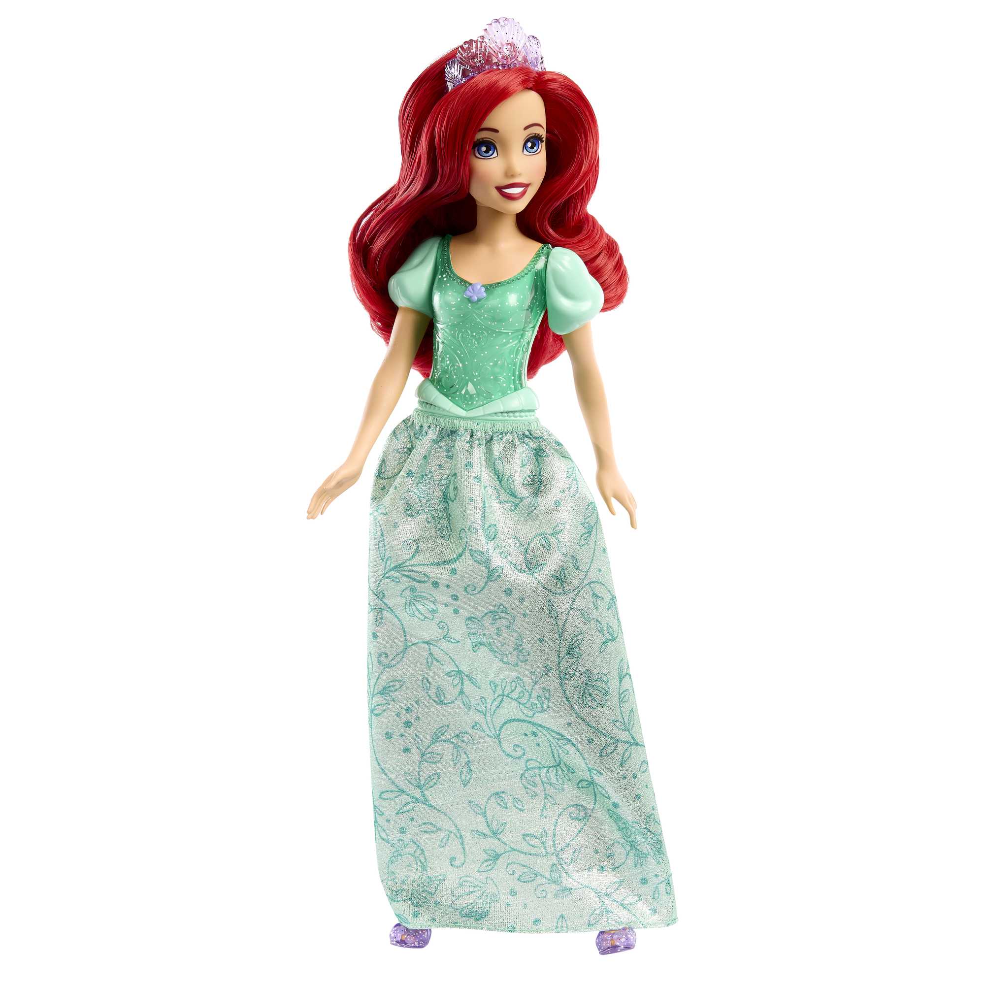 kamkeblf58exx1wwmhtp-1.jpg