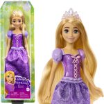 fisher price Disney Princess Toys, Rapunzel Fashion Doll And Accessories