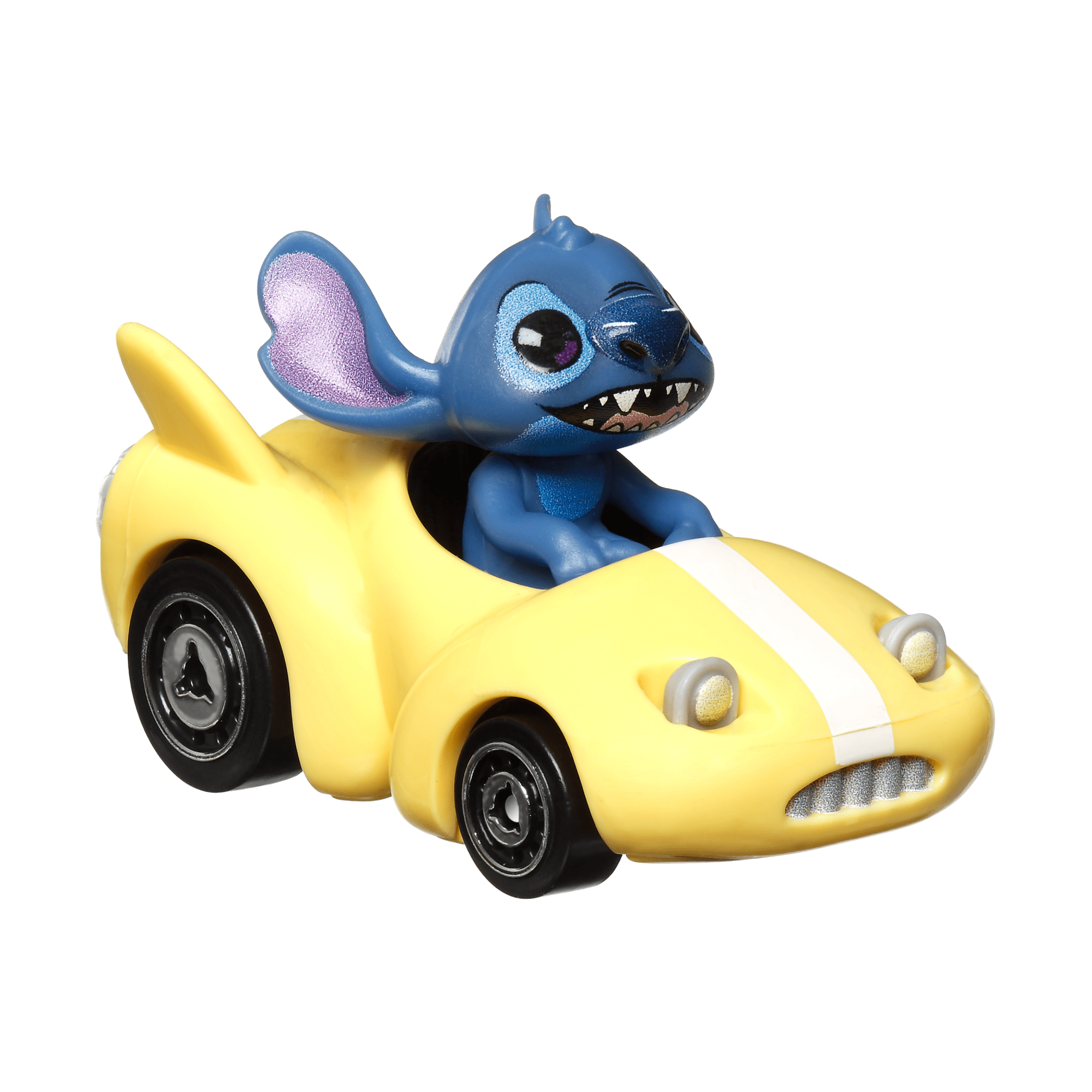 kbl93ytlsoputfyo4peu_2e331c1a-57c9-4f23-926b-cad053996c82.png