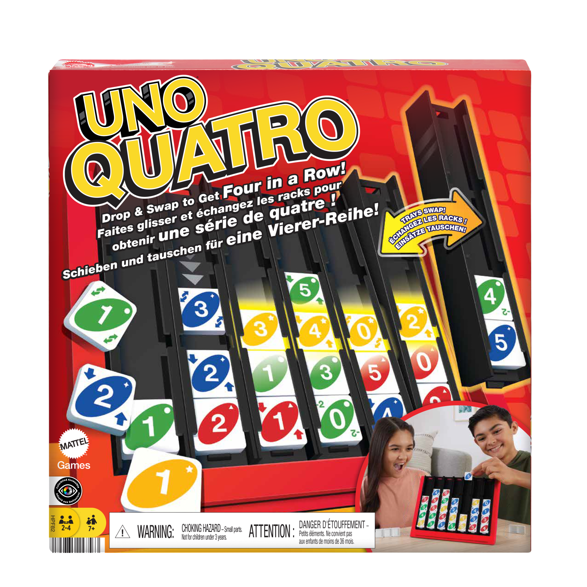 kc2brrzvrszeb4hixnz7_7edbcbdf-1f33-4b37-af07-f4a7022d078f.png