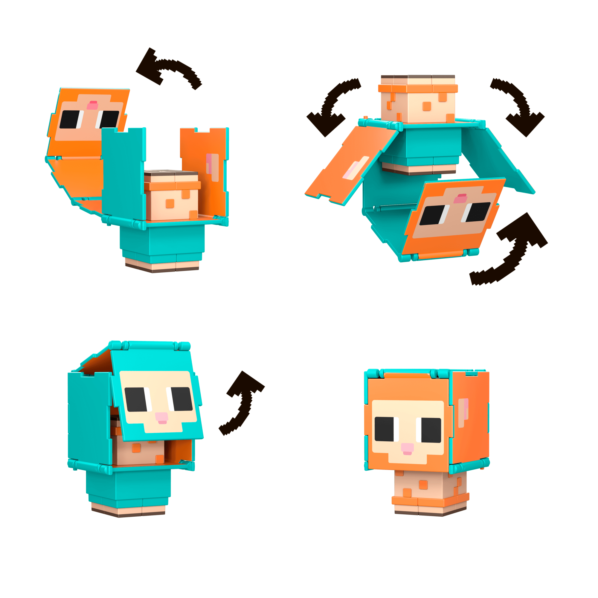 kccqx0dslmq5yy5jxddk.png