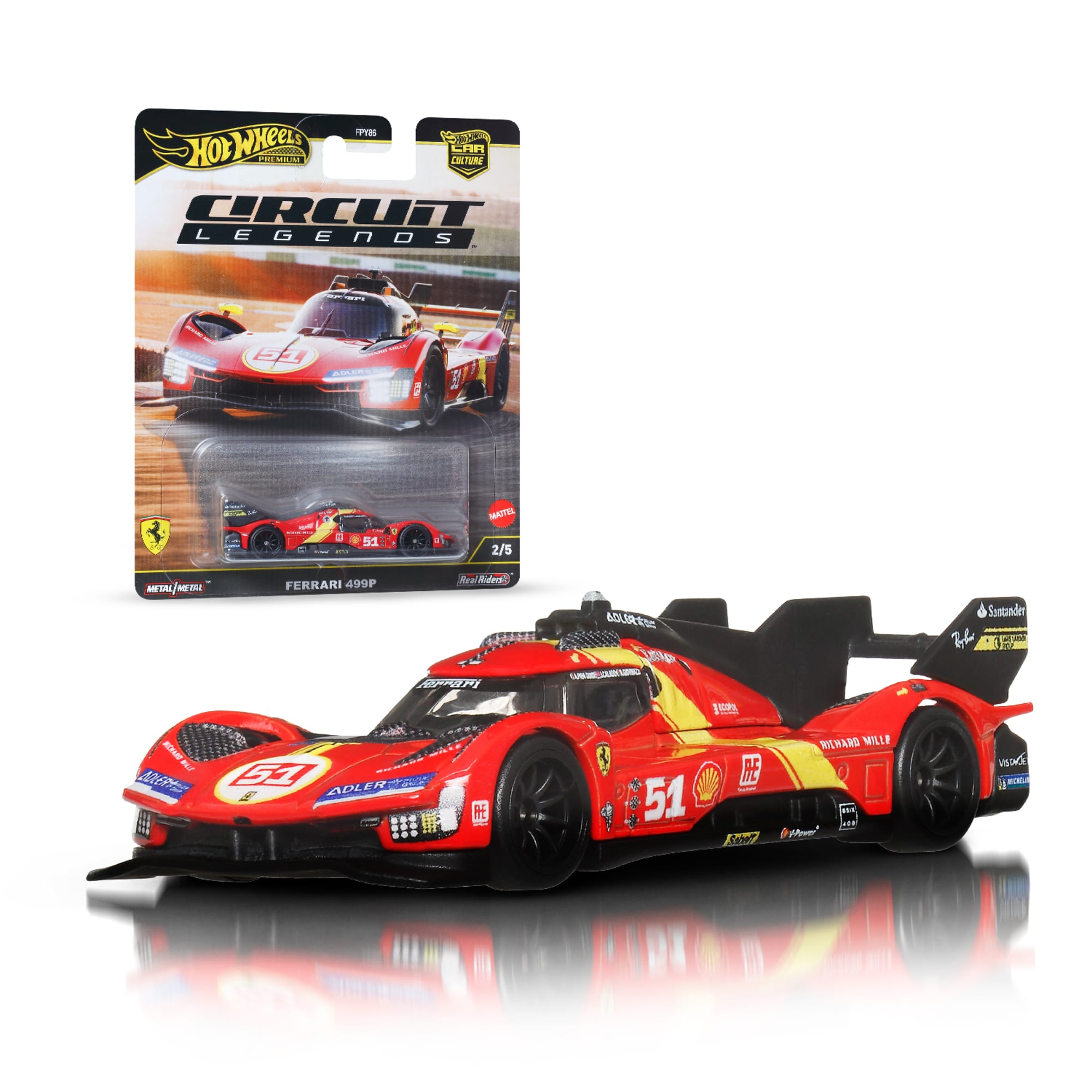 kcm4589daoxcple6ejjr.jpg