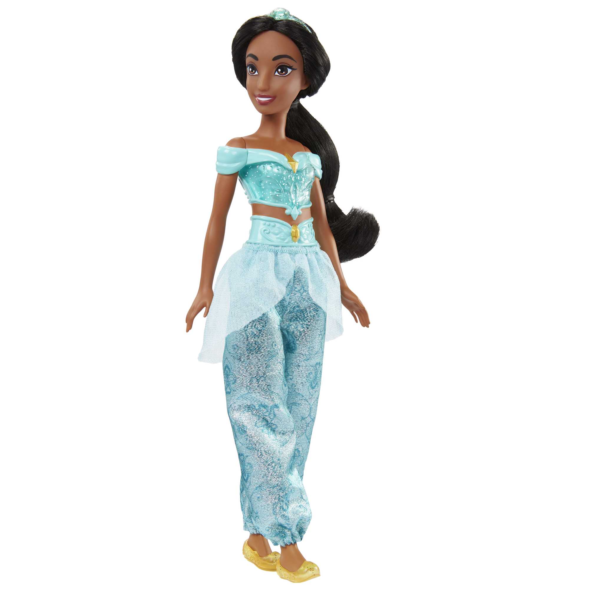 kfcxyp8foos96kir7hwp_30449d57-2572-4414-b7f5-26c21fb47886.jpg