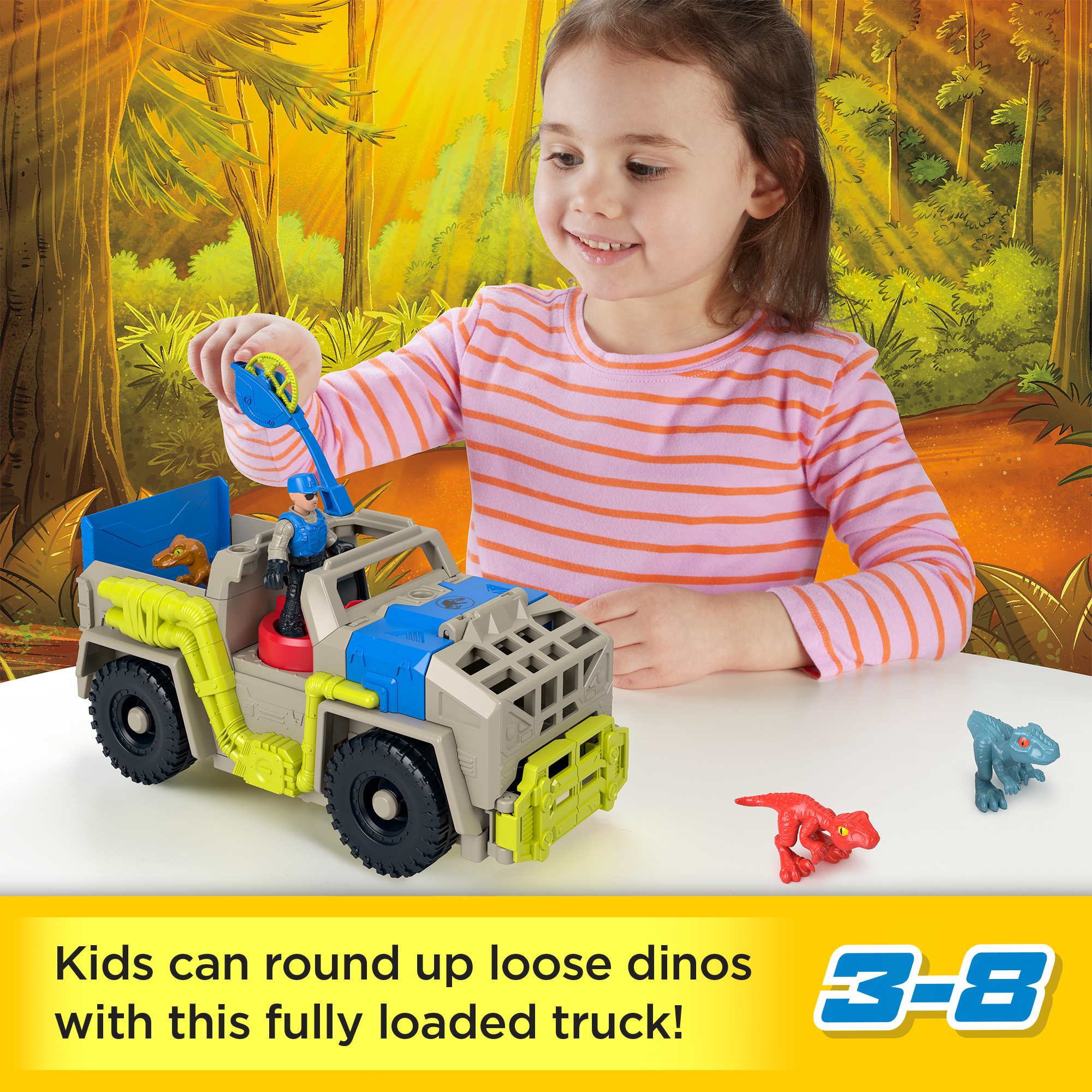 kfpygxtobizo5hs4bc2i_920f0d7f-40c9-46ea-861a-7581bb87b243.png
