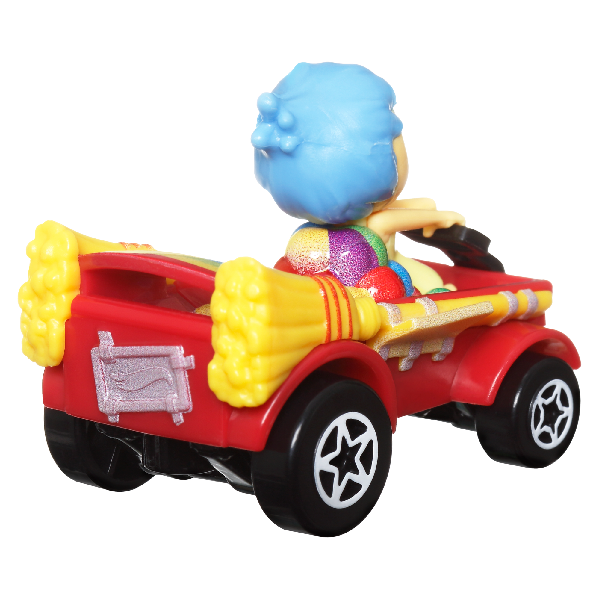 kgbxtiv2fg6u3hkyrxok.png