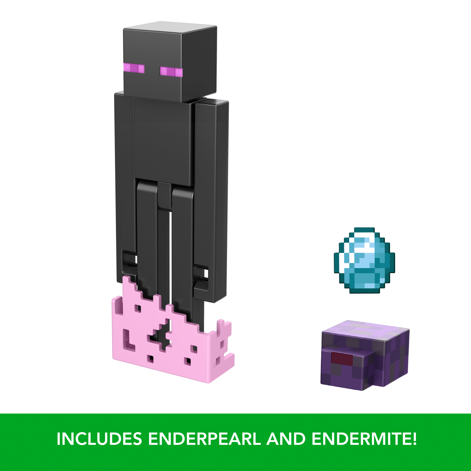 kgykp2lwdowlavmm37oh.png
