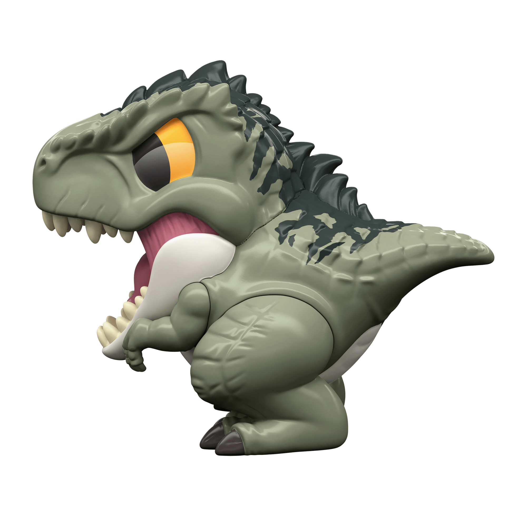 khcdmg9ds4fyvusnj7gu_f8674a16-5aa4-4149-8897-77763d27a187.png