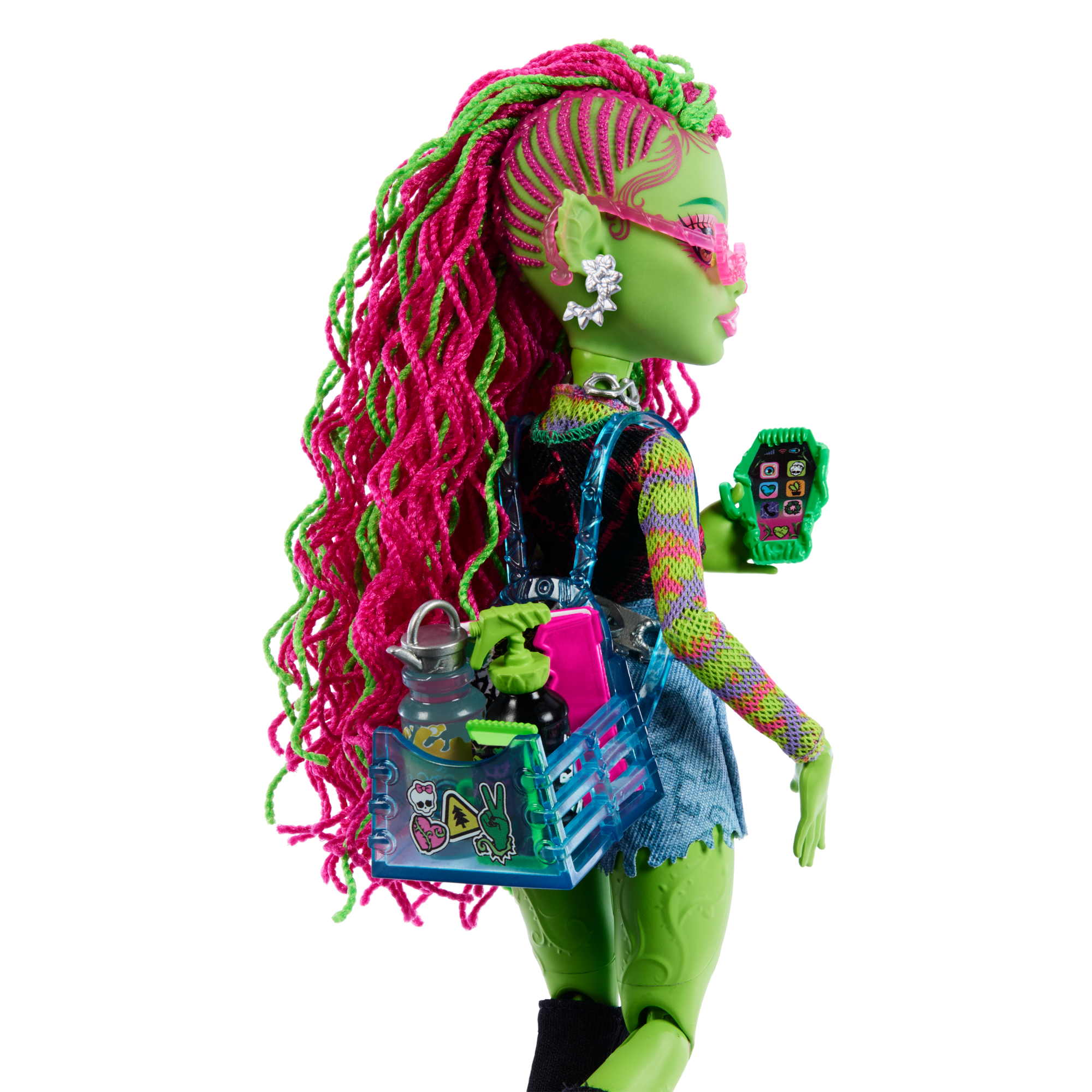 khh4yjoae6znwl94qnp2_129bb173-7754-4d11-90b2-1fa2a5817010.png