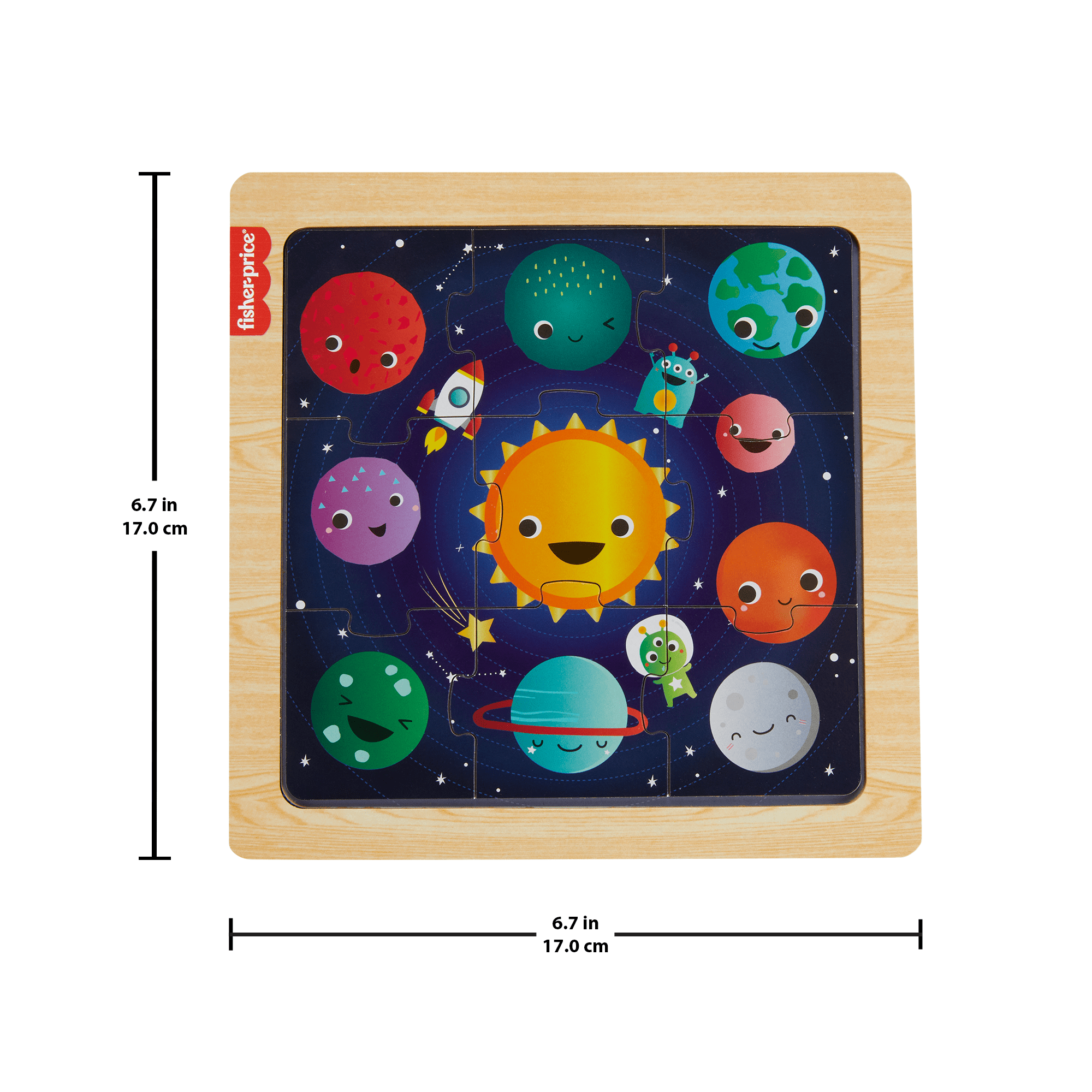khrzc9gymudu7d0zsf5b_bf3e6e91-c4cc-4c48-8916-c1d63fb7a61c.png