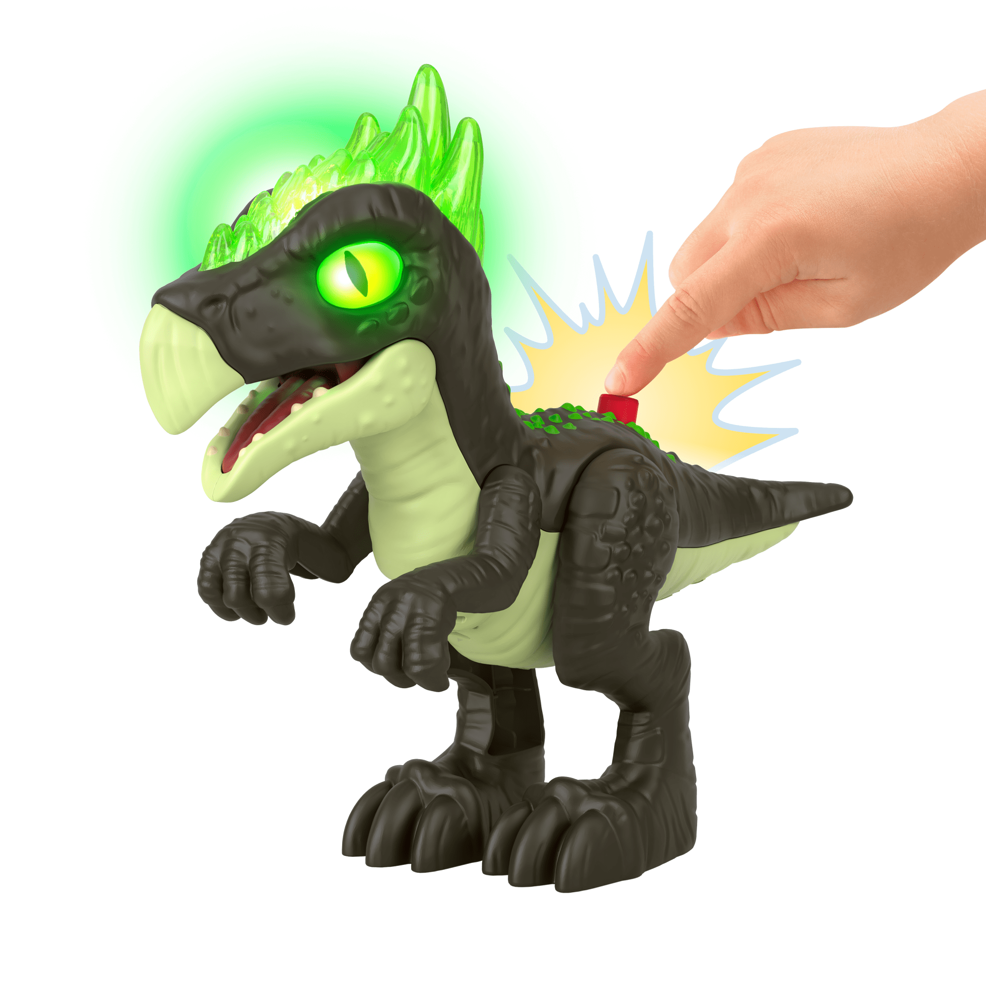 ki93ghvq6cty5v1pqgwb.png