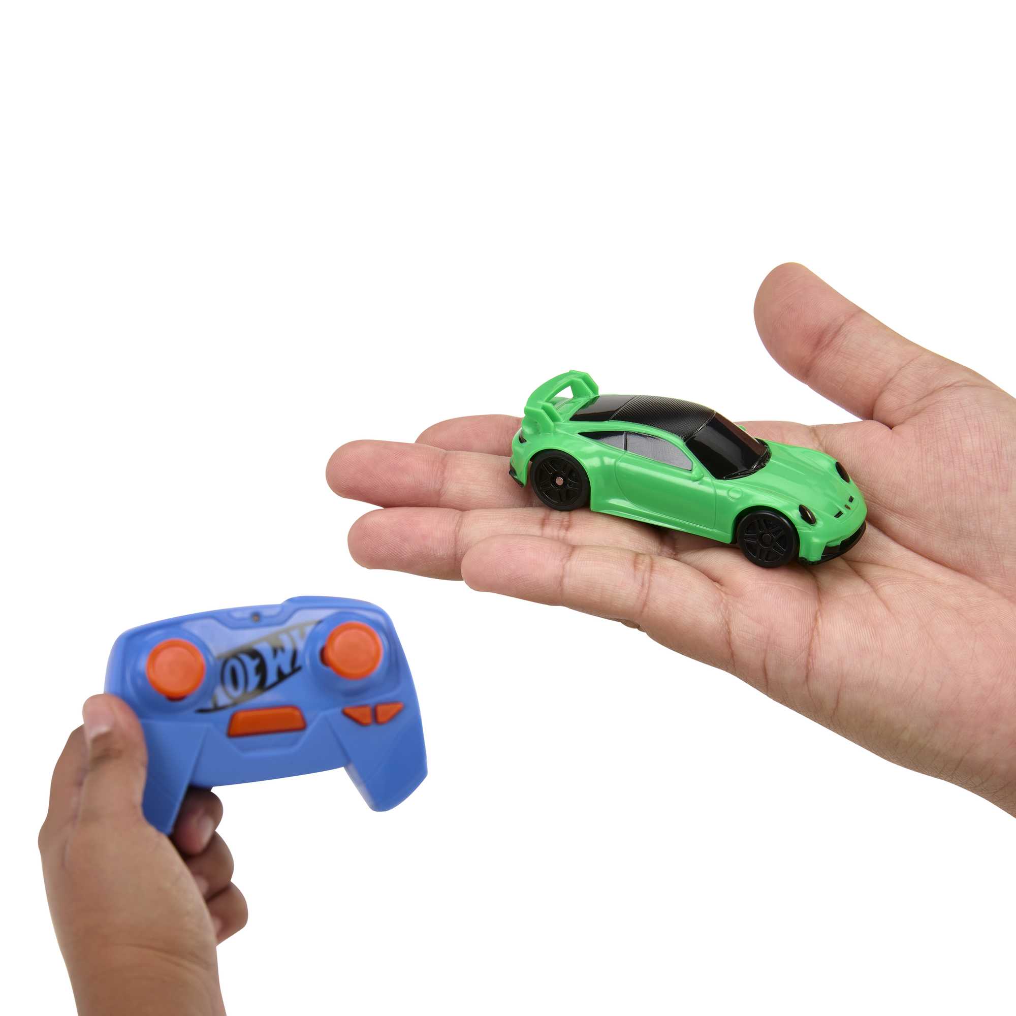 kl1jelsvr5yjknixfozs.jpg