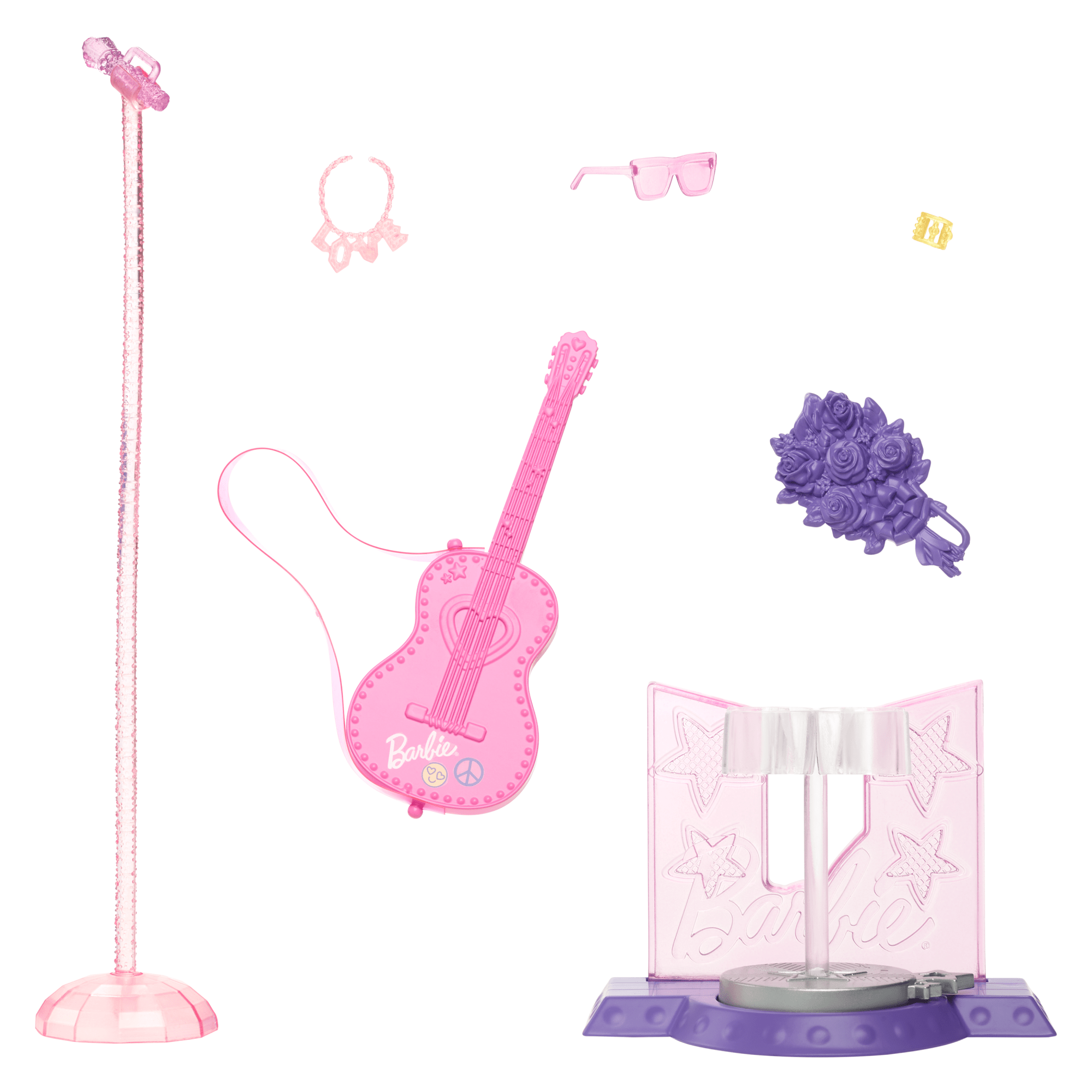 kl34vwfelwh38bhgzmbp_215c3e4d-9529-4e16-bc60-c7891863f1d7.png