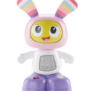 fisher price Fisher-Price Juguete para Beb??s Mini Bel Bot