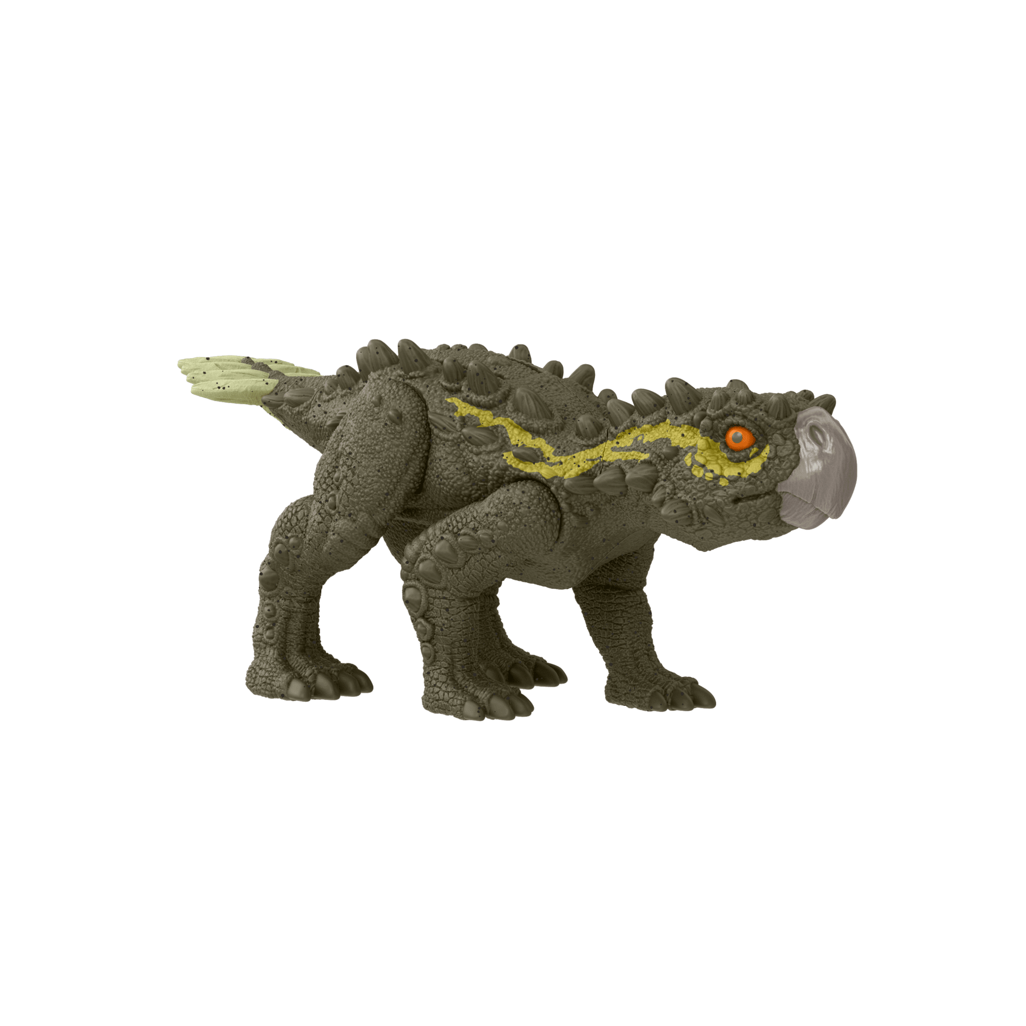 kpodsxoi2tss2n1qlsn5_0a5148c7-b1ca-45a1-bfef-a886072f604f.png