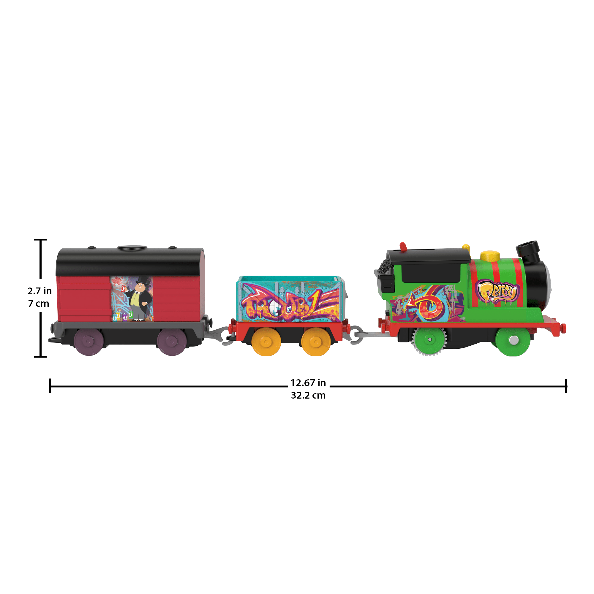 kppdzga5tnj8xrbnt148_14a18098-20c9-4c2f-90ee-63bfe685c46d.png